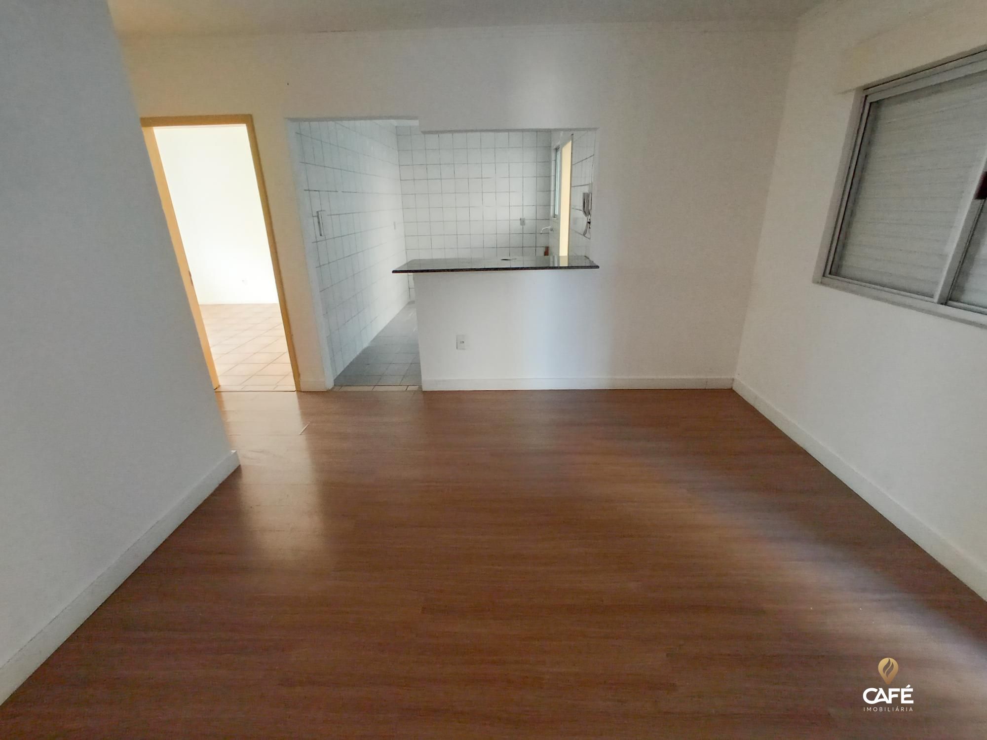 Apartamento, 2 quartos, 60 m² - Foto 5