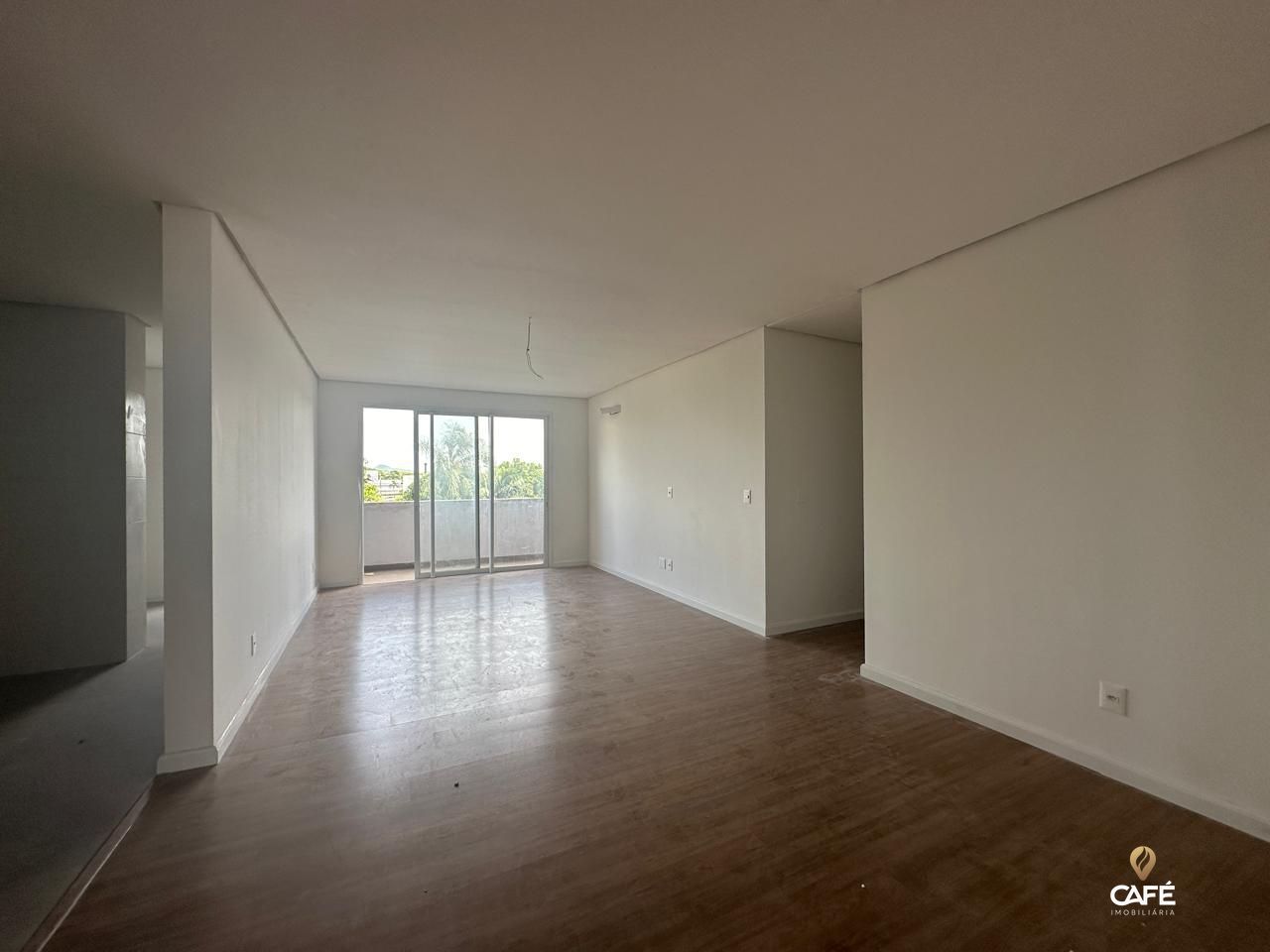 Apartamento à venda com 3 quartos, 175m² - Foto 6