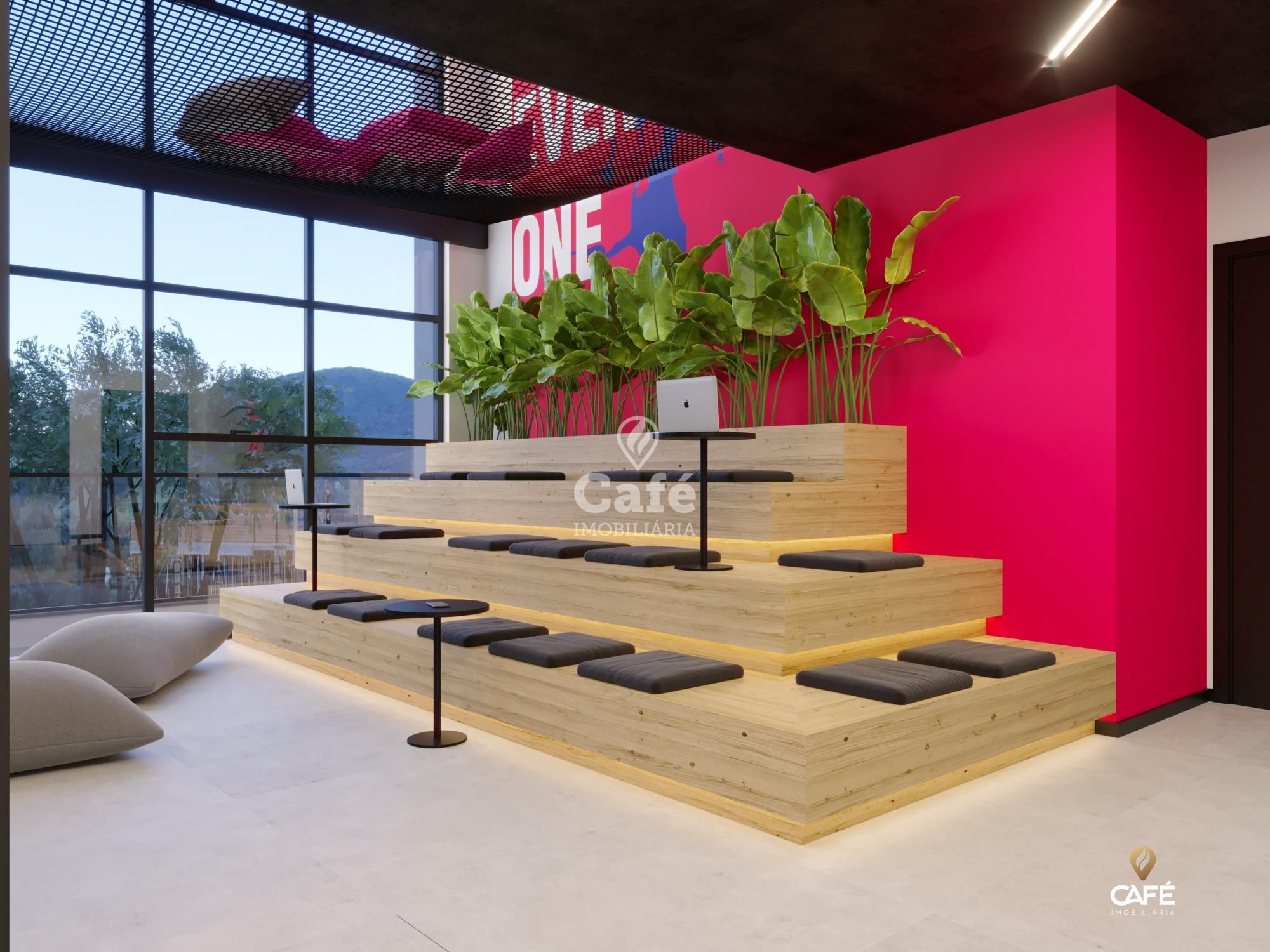 Apartamento, 1 quarto, 25 m² - Foto 26