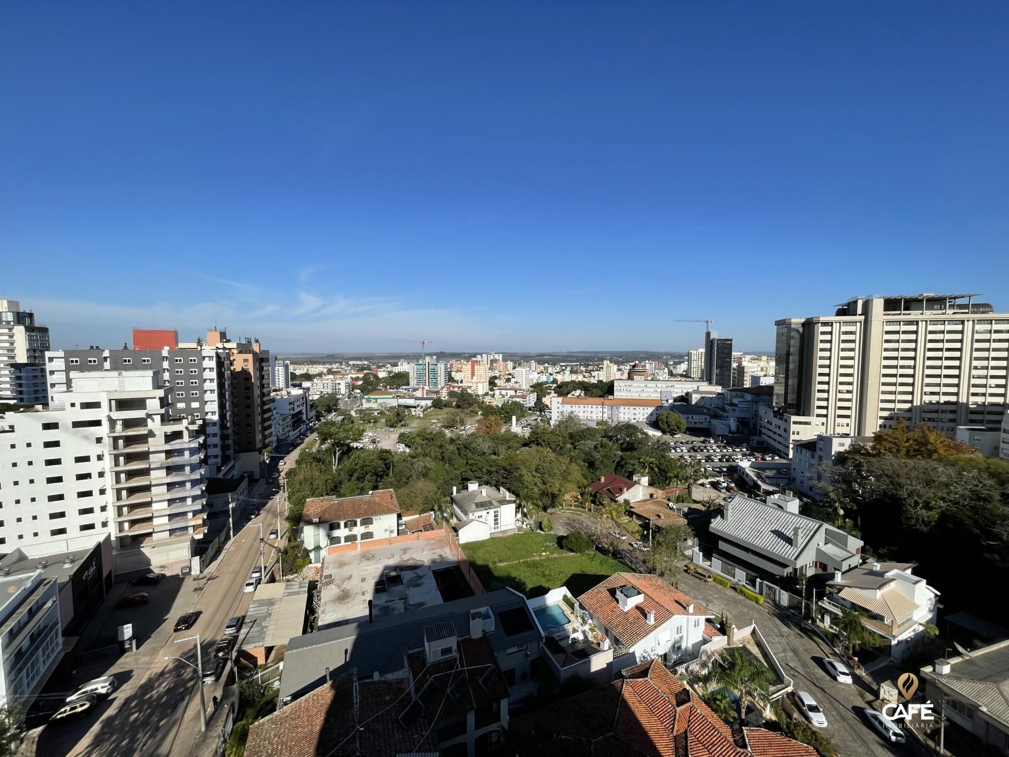 Cobertura, 3 quartos, 187 m² - Foto 19