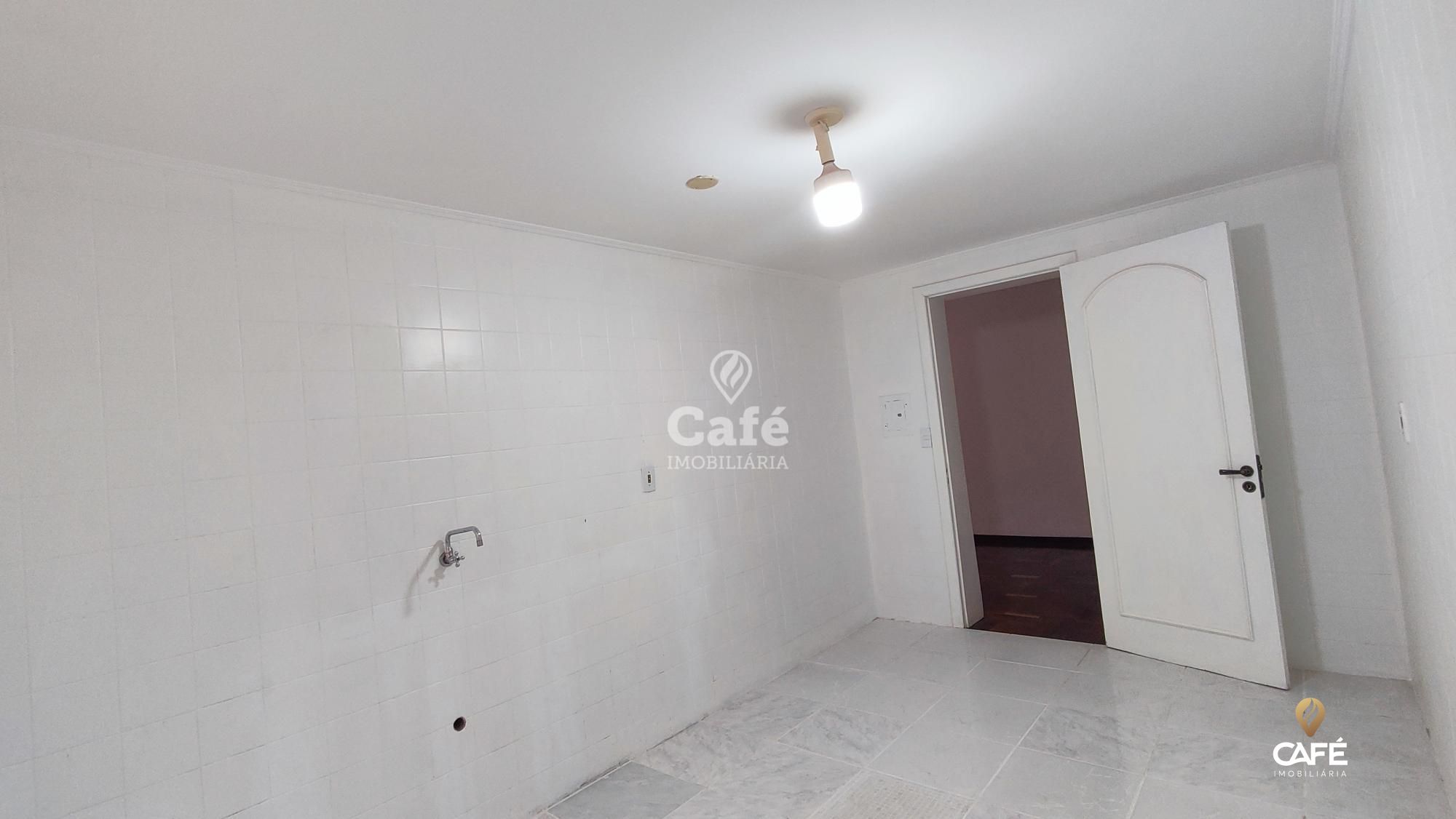 Conjunto Comercial-Sala para alugar com 2 quartos, 45m² - Foto 11