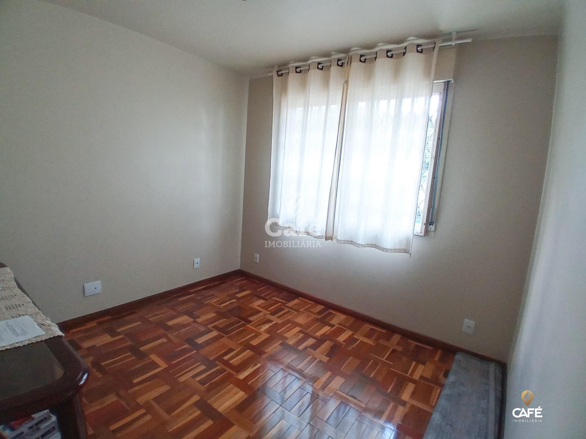 Apartamento à venda com 3 quartos, 142m² - Foto 14