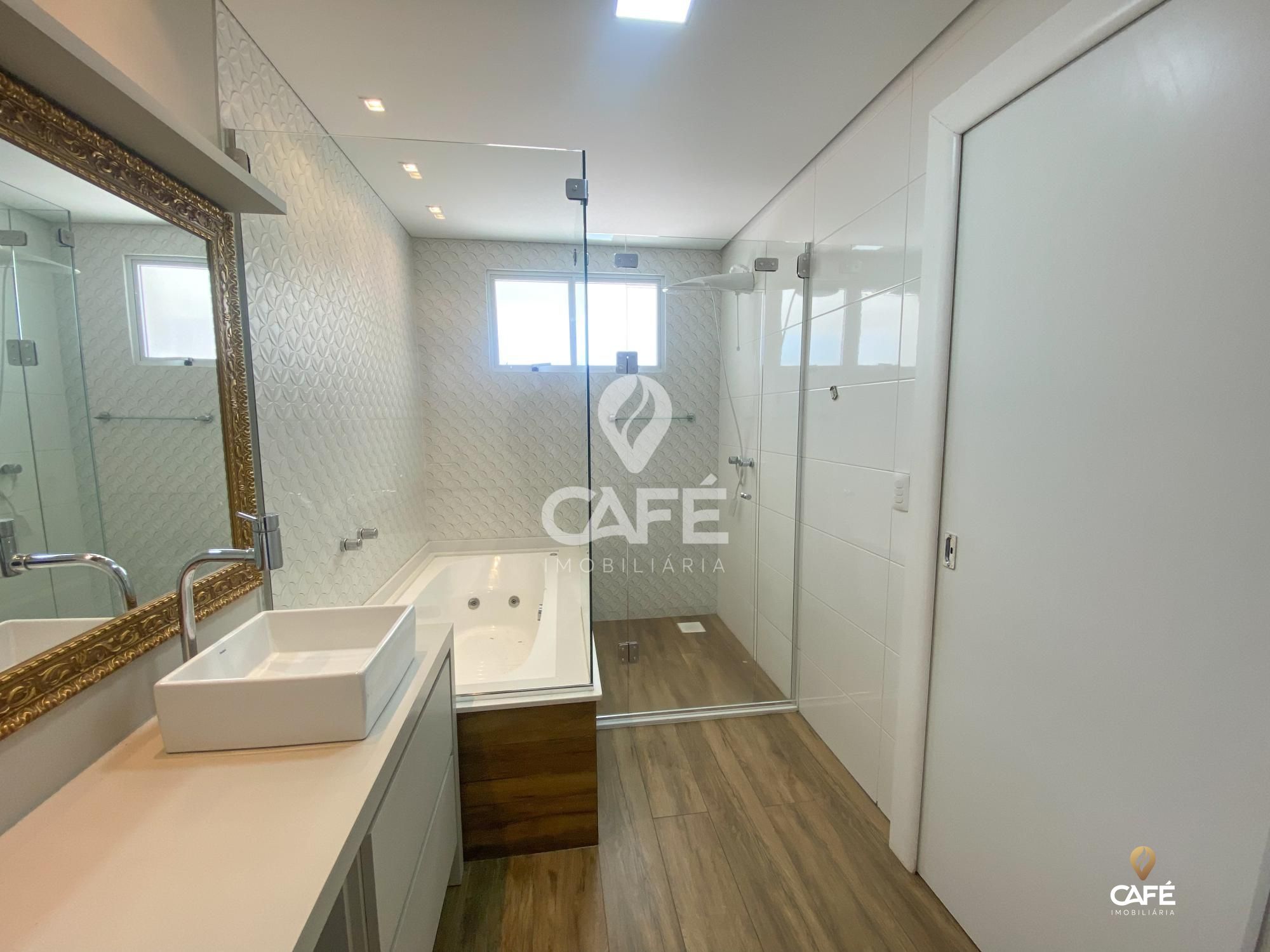 Apartamento, 3 quartos, 183 m² - Foto 18