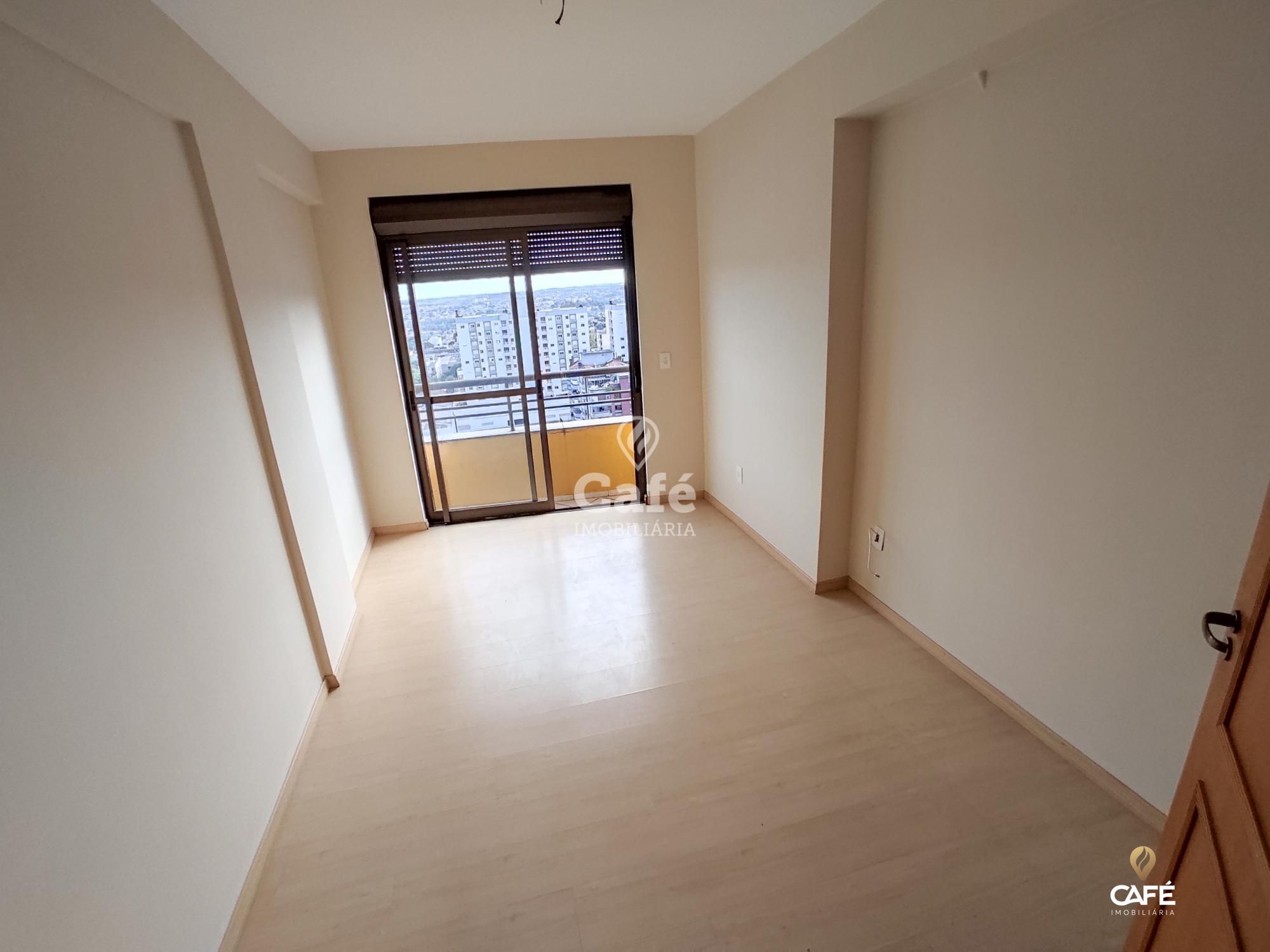 Apartamento à venda com 2 quartos, 102m² - Foto 12