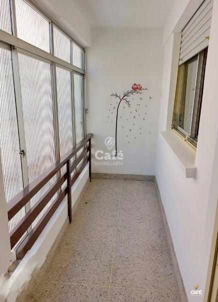 Apartamento à venda com 2 quartos, 98m² - Foto 14