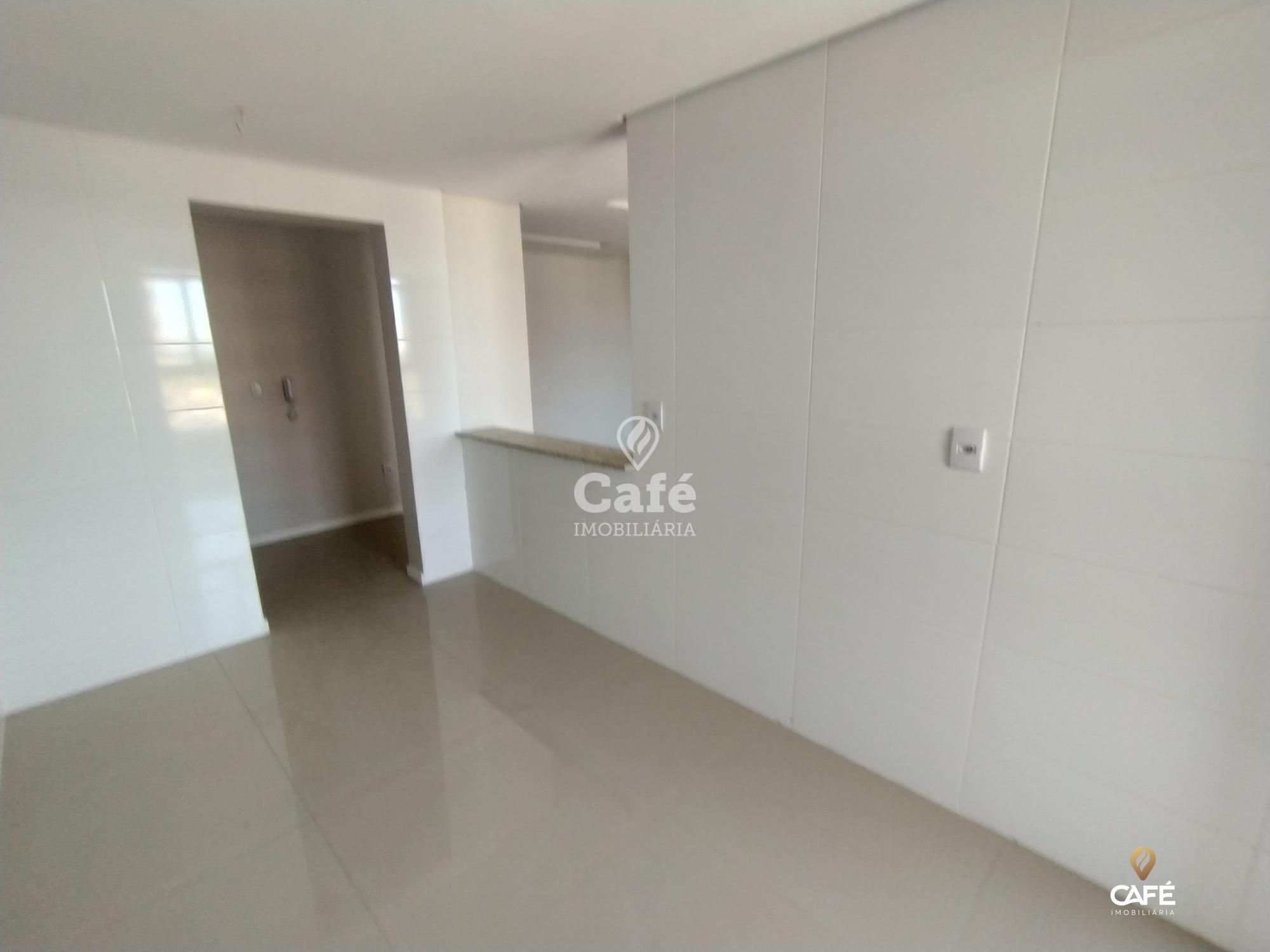 Cobertura à venda com 3 quartos, 278m² - Foto 5