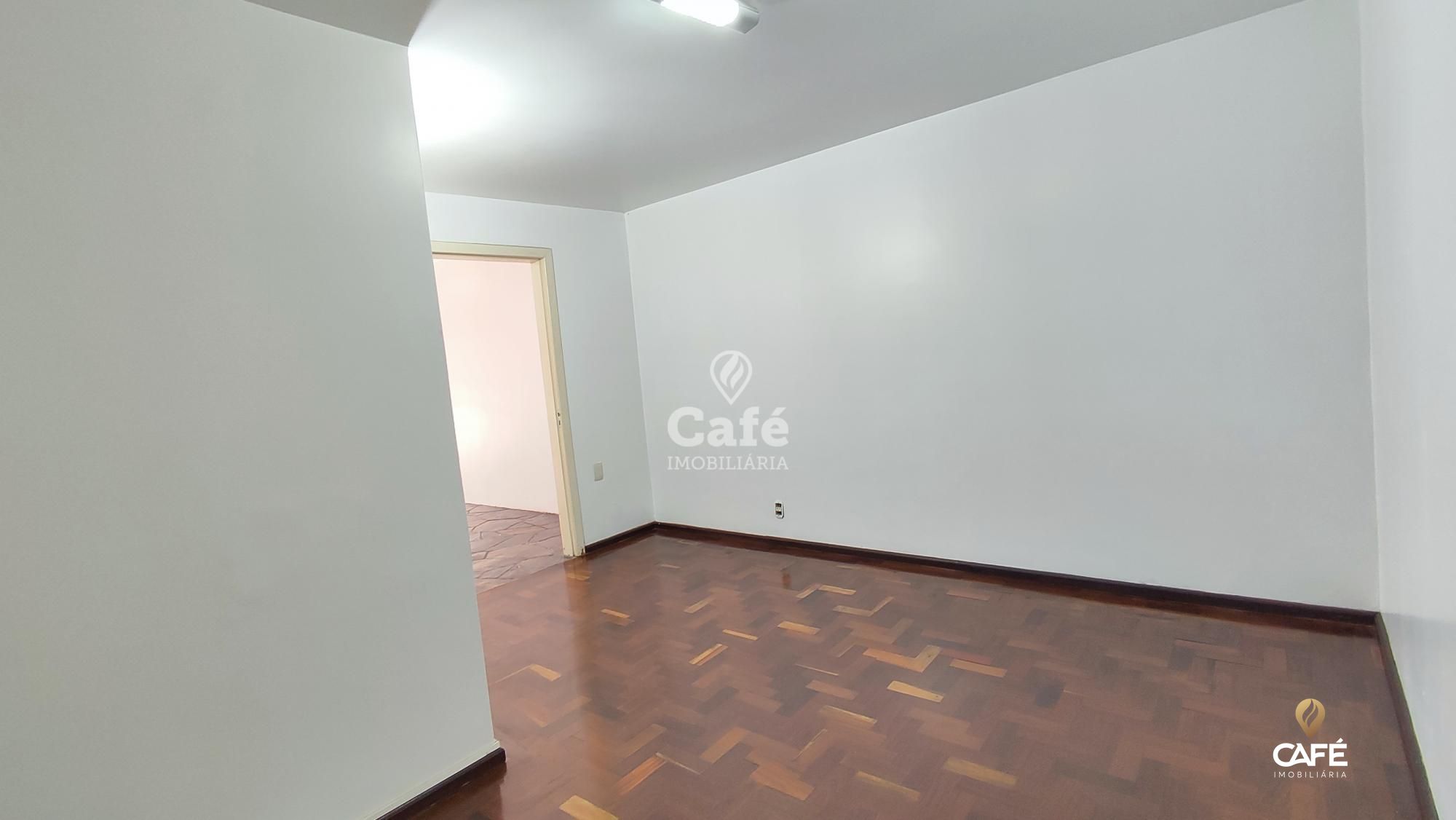 Conjunto Comercial-Sala para alugar com 3 quartos, 30m² - Foto 7