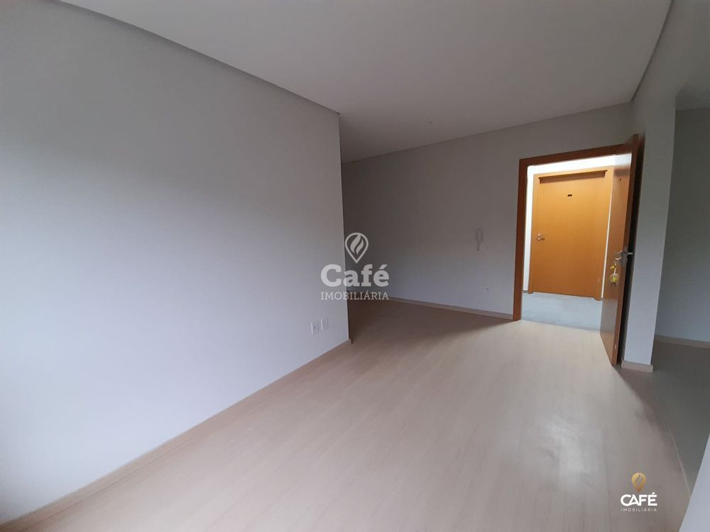 Apartamento, 2 quartos, 57 m² - Foto 13