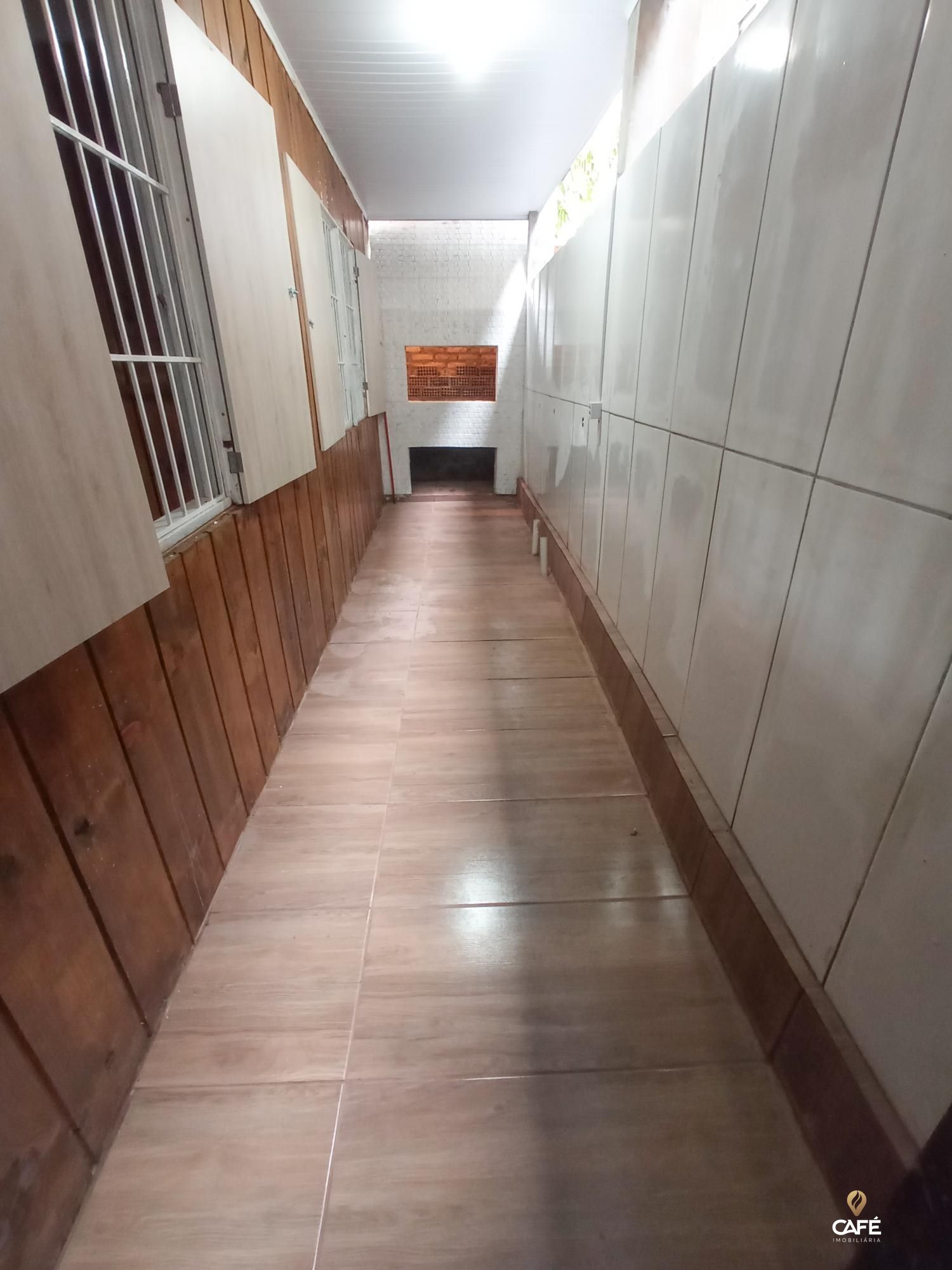 Casa à venda com 4 quartos, 122m² - Foto 12