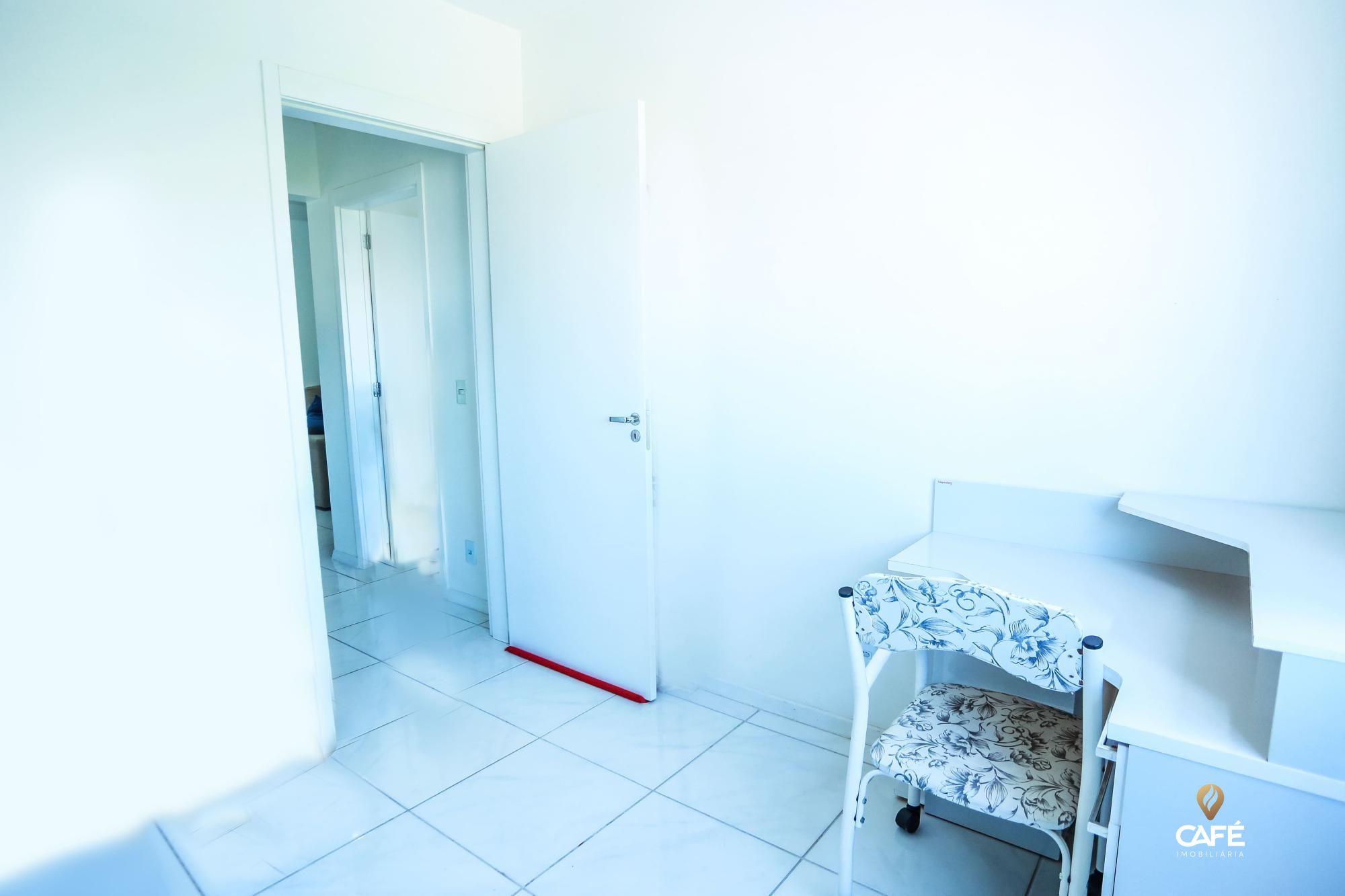 Apartamento, 2 quartos, 57 m² - Foto 8