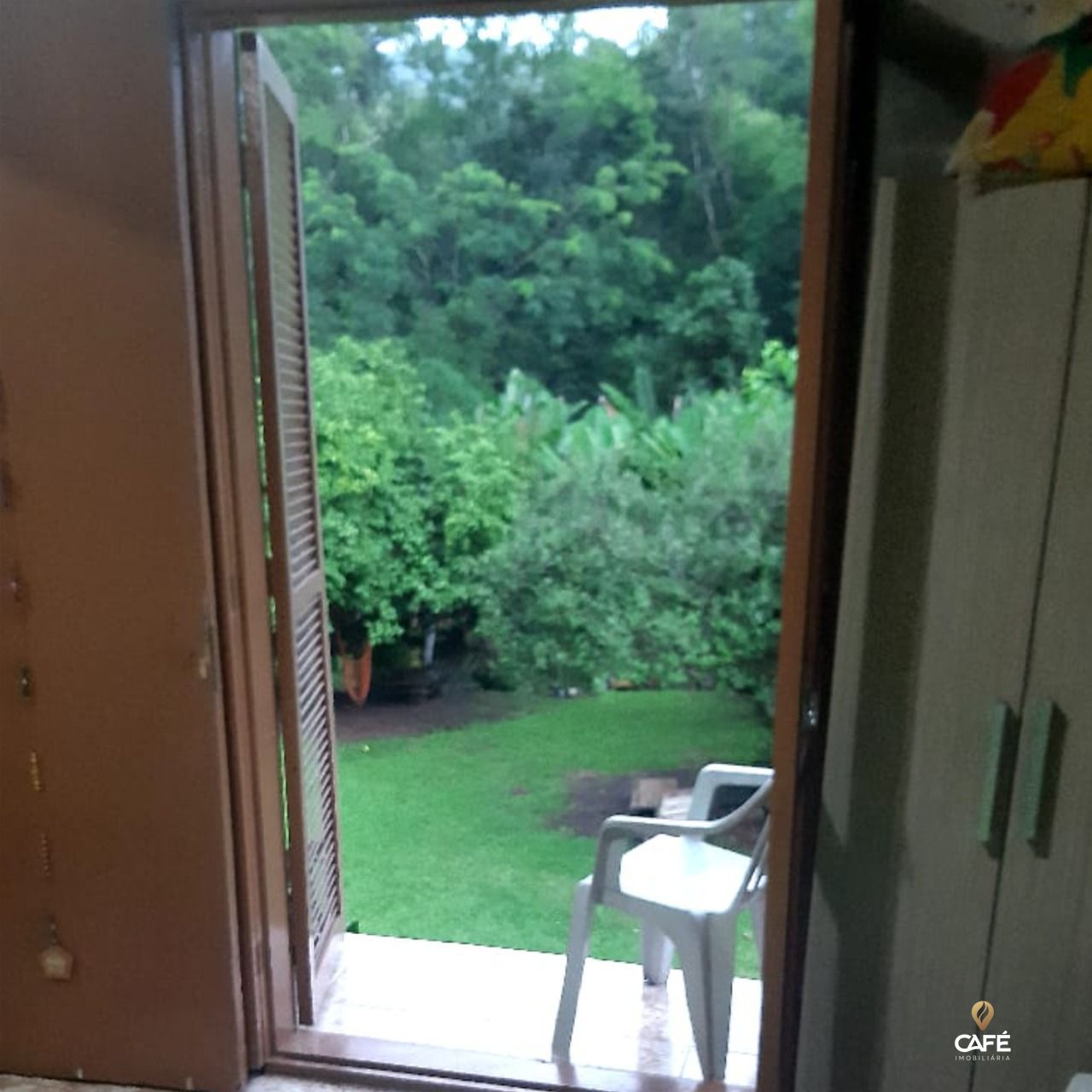 Chácara à venda com 2 quartos, 100m² - Foto 3