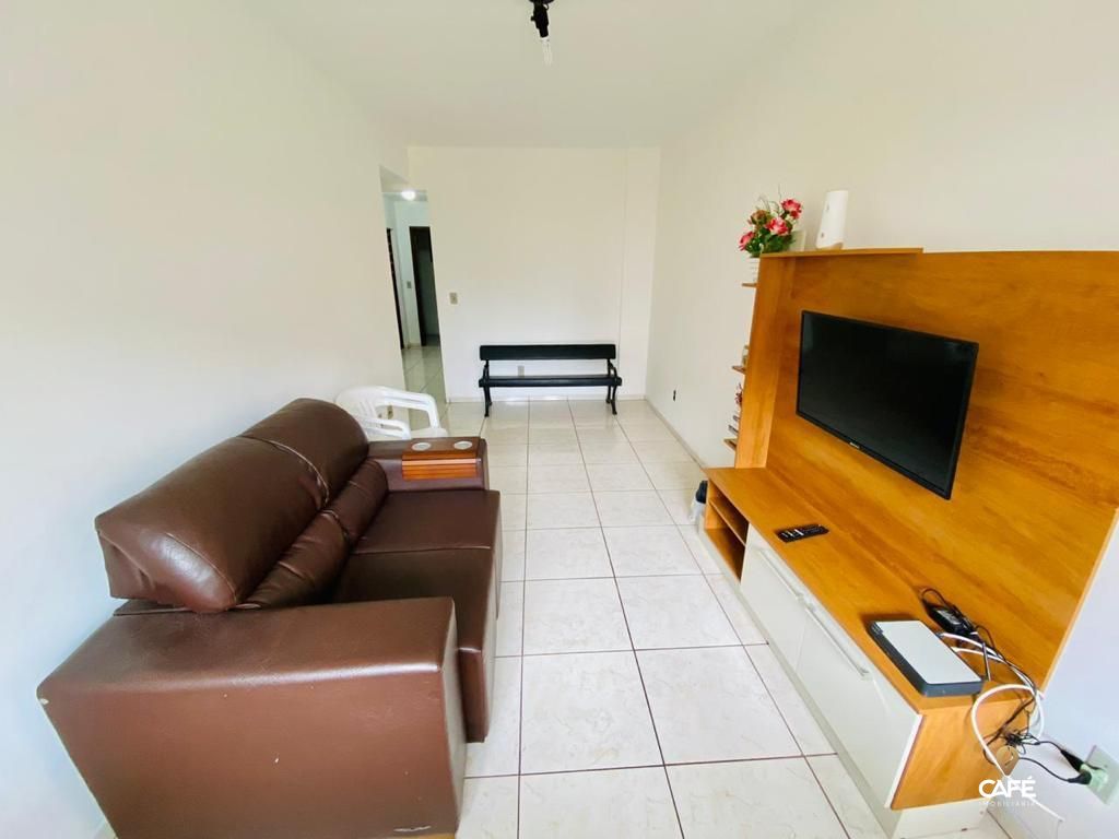 Apartamento, 2 quartos, 89 m² - Foto 2