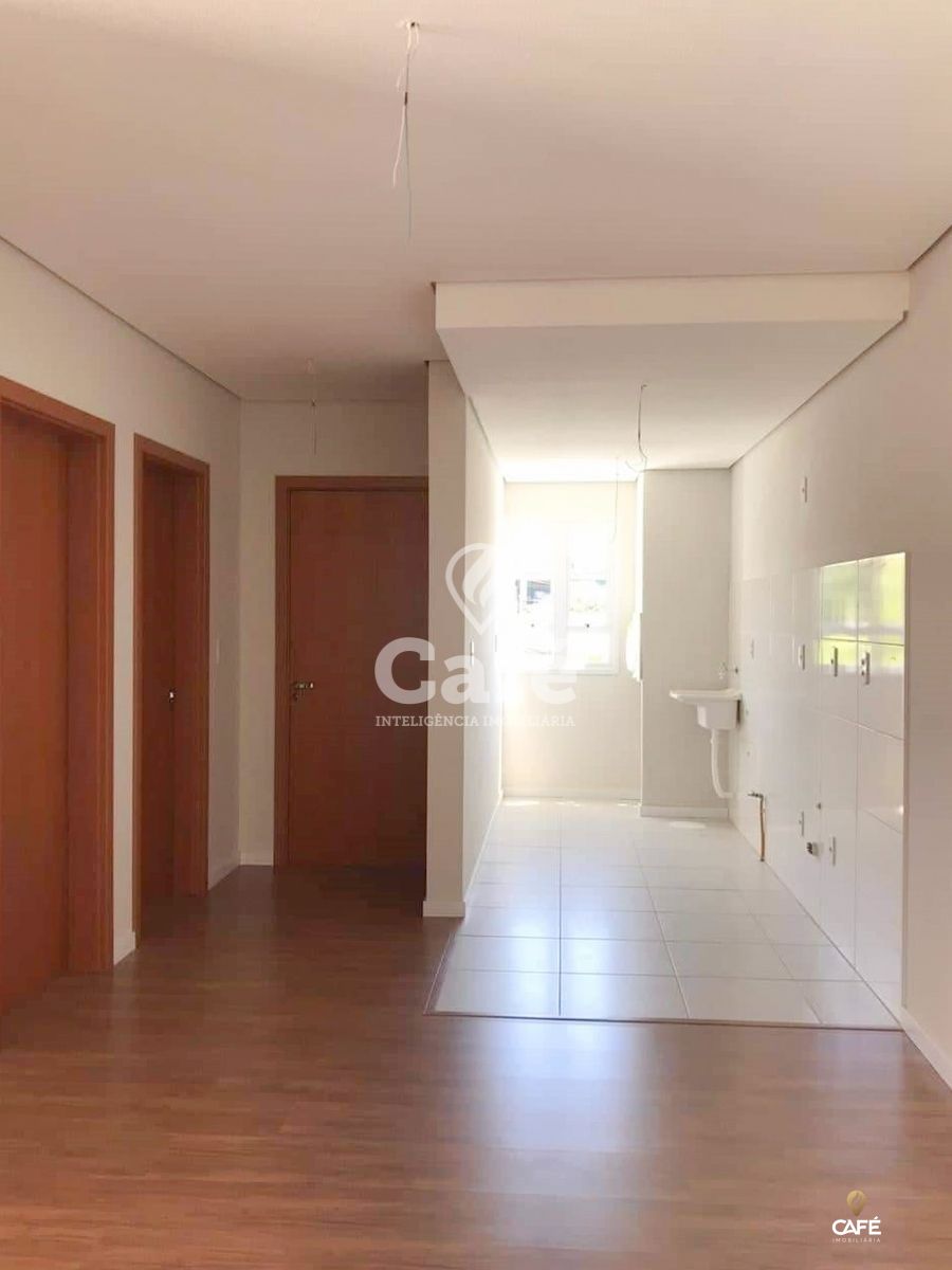 Apartamento, 2 quartos, 60 m² - Foto 15