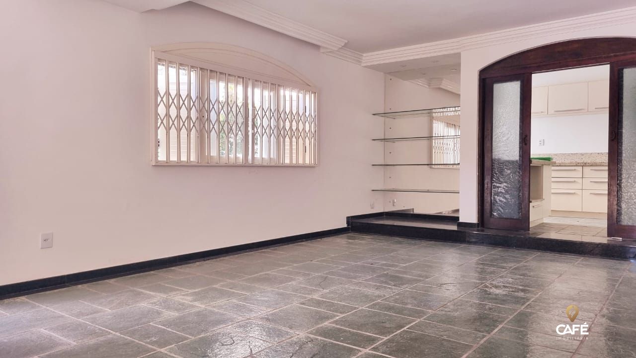 Casa, 3 quartos, 241 m² - Foto 6