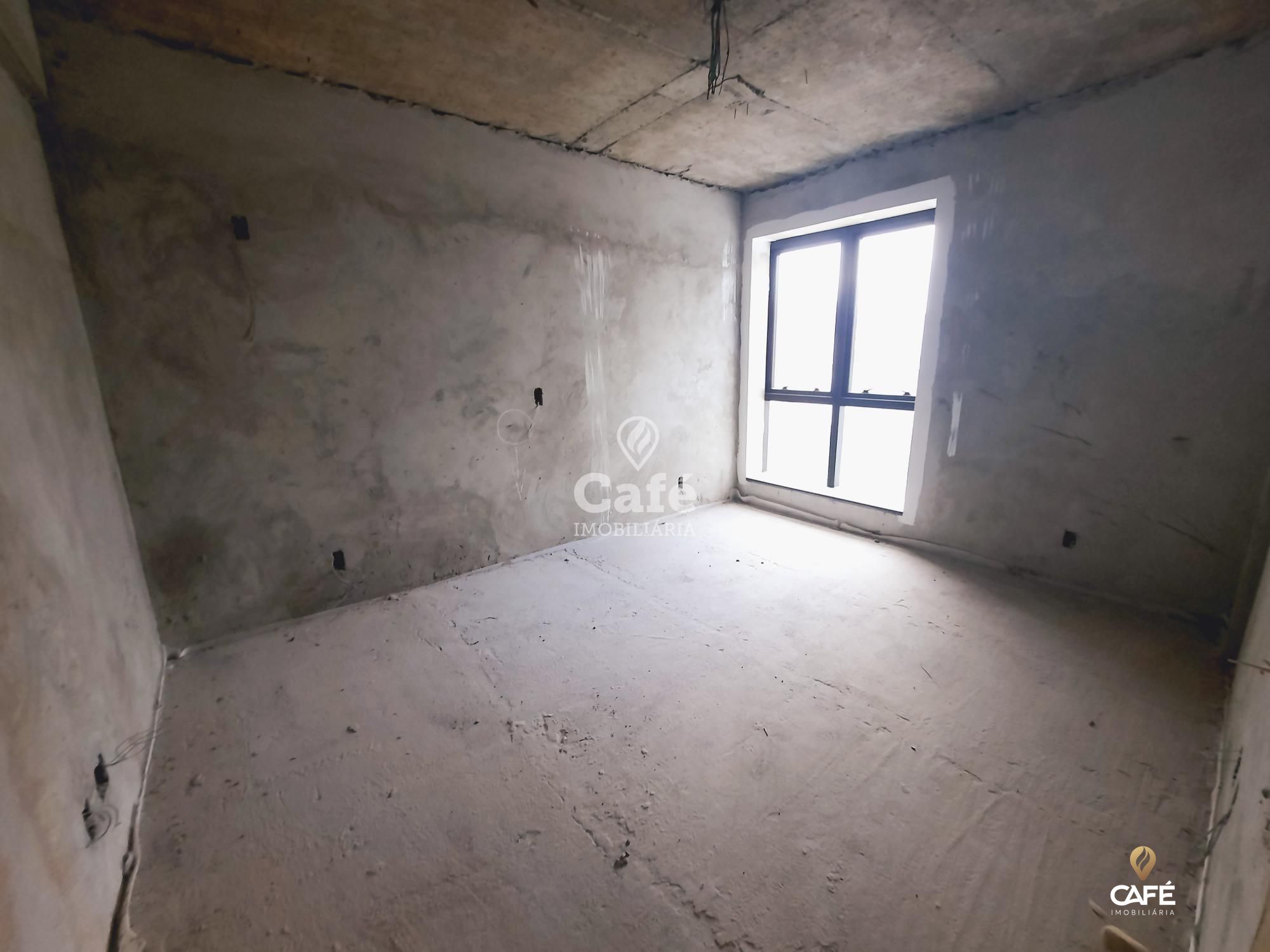Apartamento, 3 quartos, 220 m² - Foto 19