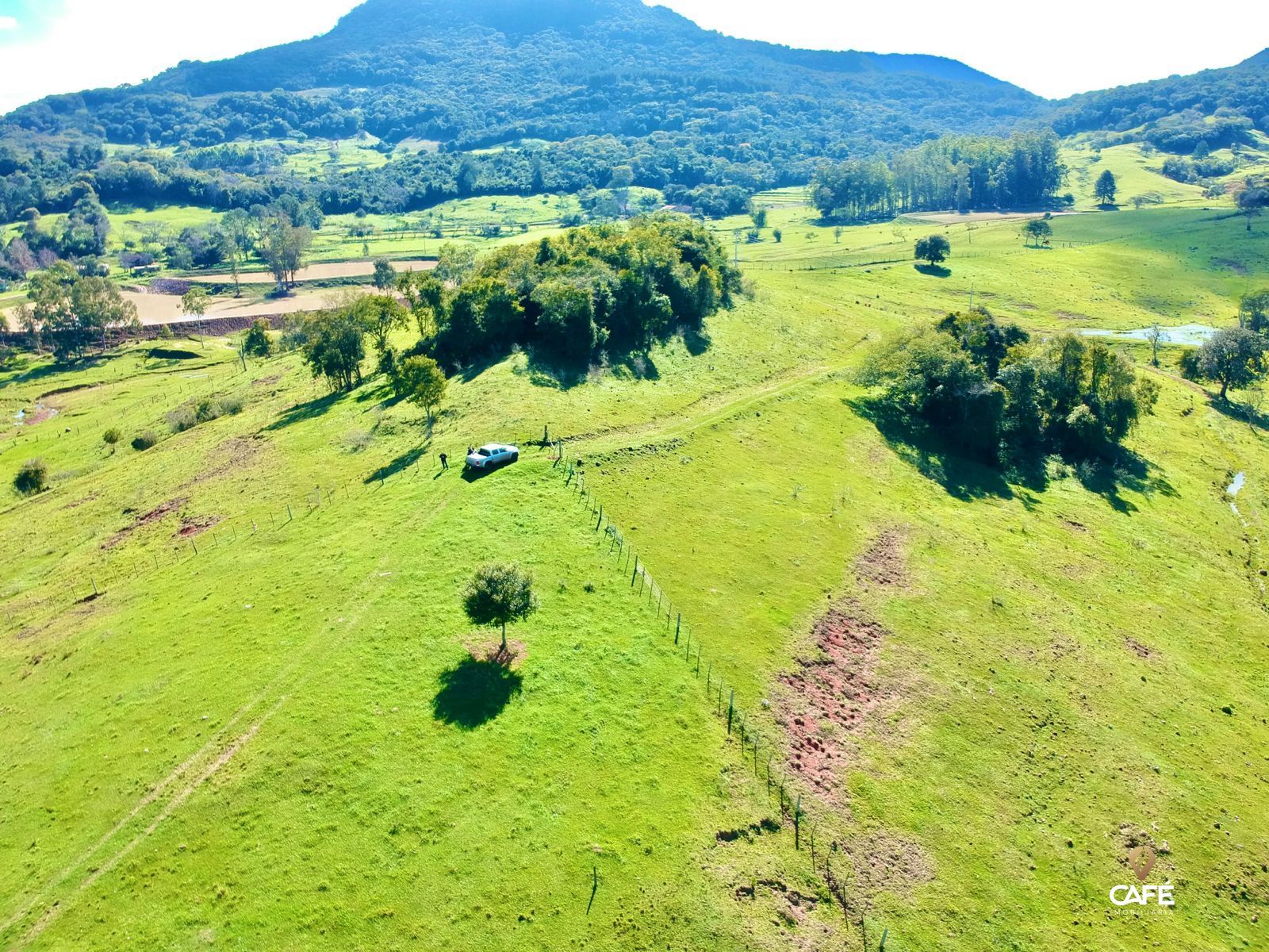 Loteamento e Condomínio à venda, 4800000000m² - Foto 11