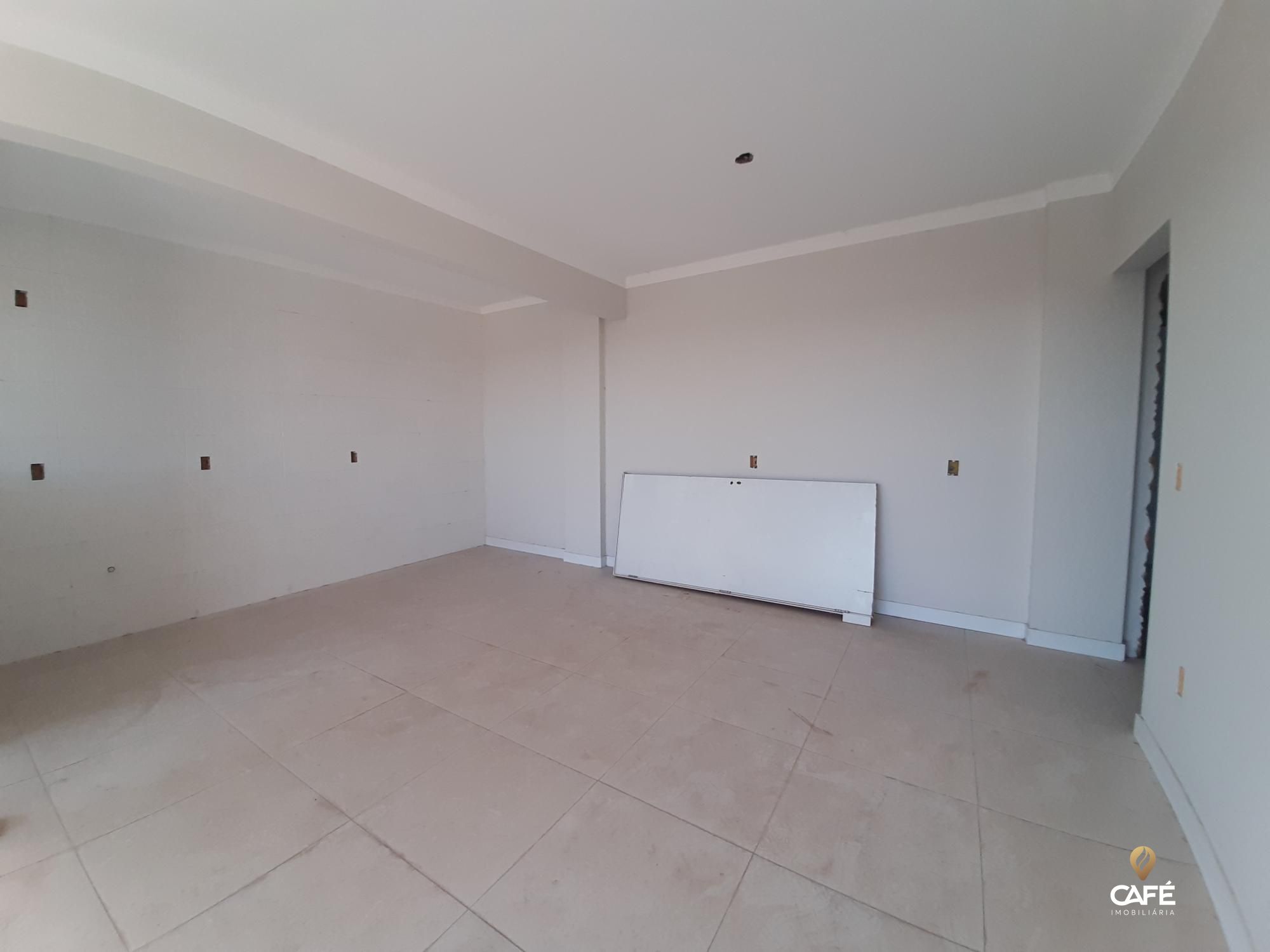 Apartamento à venda com 2 quartos, 82m² - Foto 6