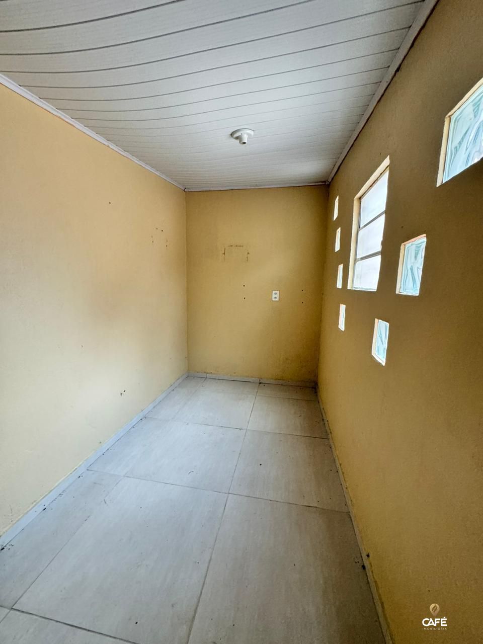 Casa, 7 quartos, 280 m² - Foto 9