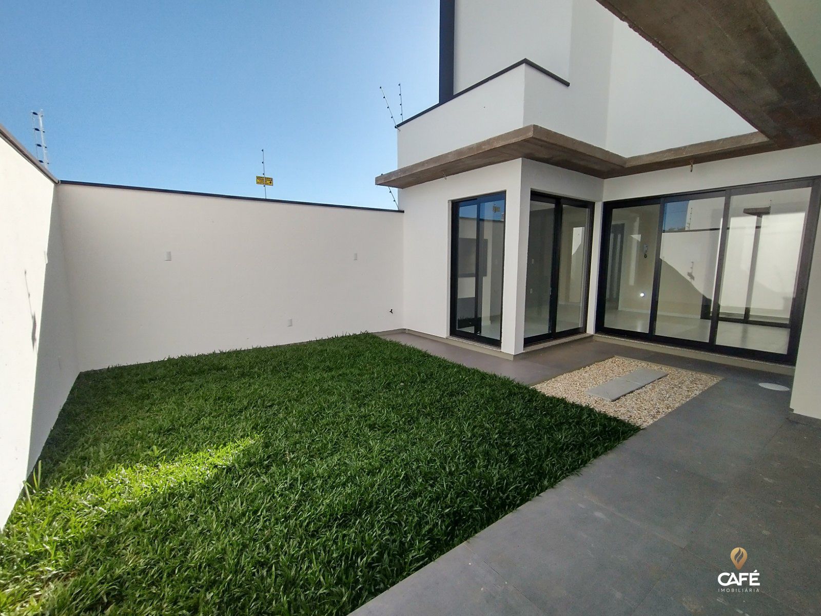 Casa à venda com 3 quartos, 156m² - Foto 16