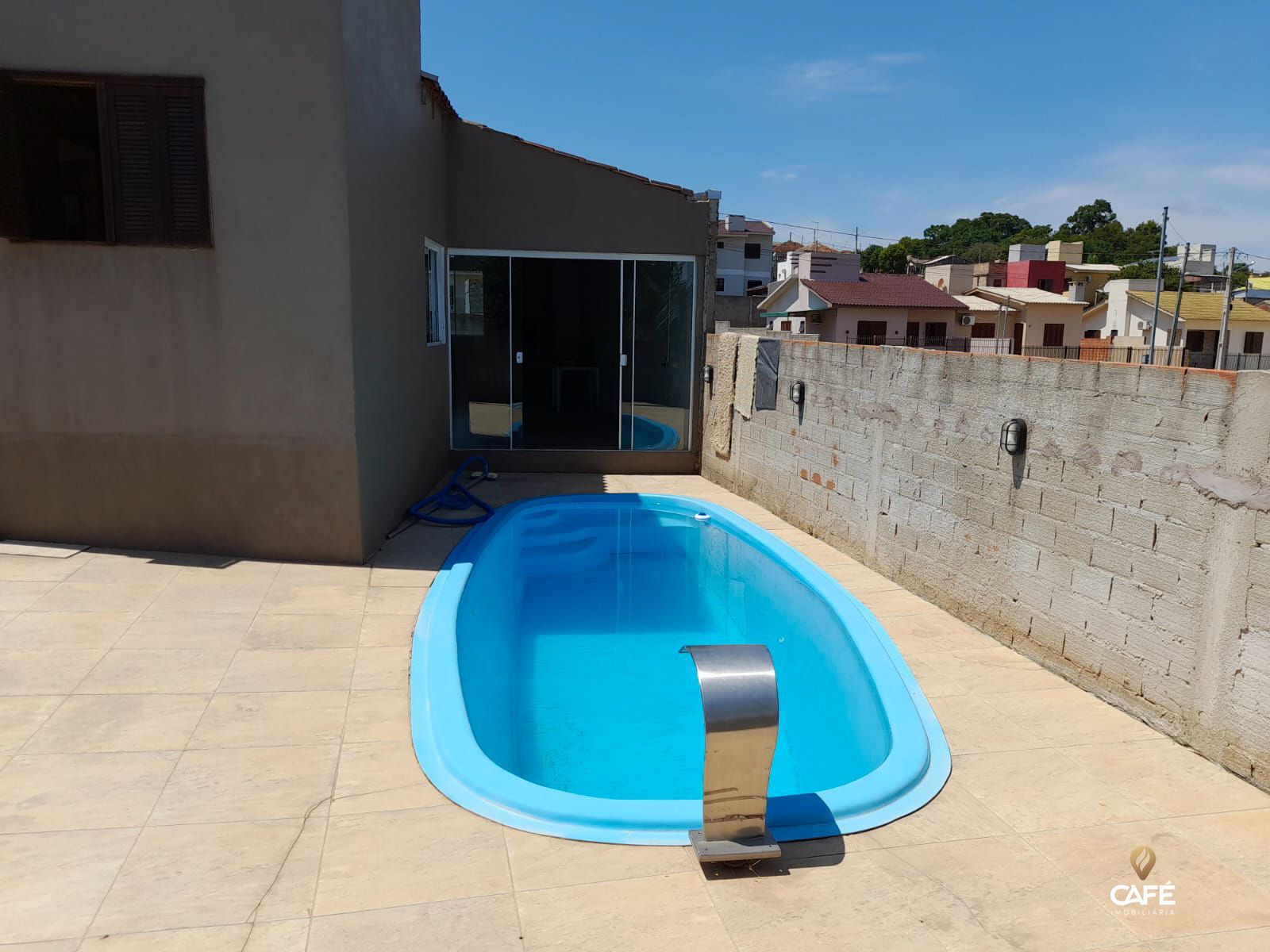 Casa à venda com 3 quartos, 144m² - Foto 17