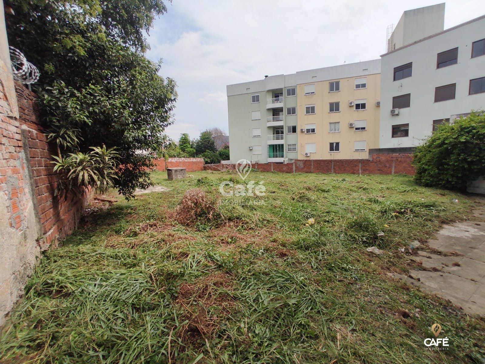 Terreno, 1200 m² - Foto 14