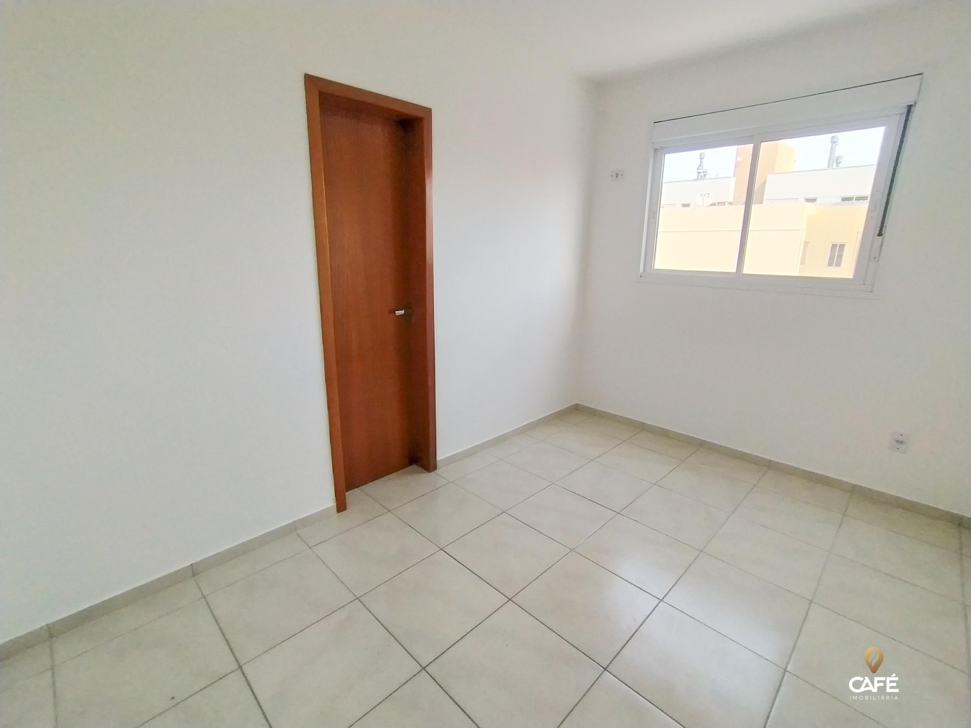 Apartamento à venda com 2 quartos, 68m² - Foto 5