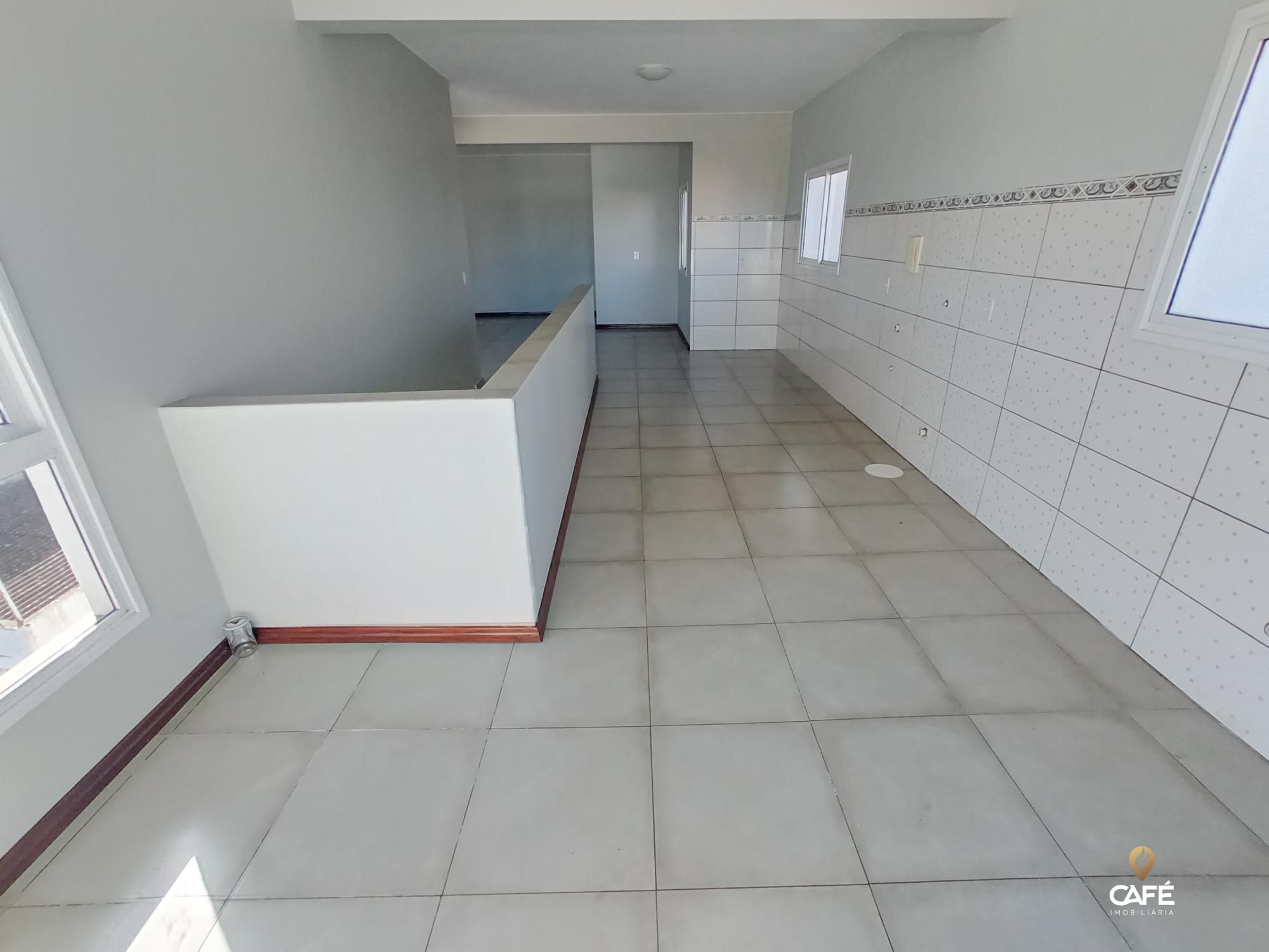 Cobertura à venda e aluguel com 3 quartos, 170m² - Foto 20