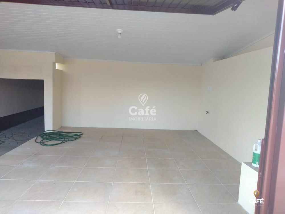 Casa à venda com 3 quartos, 148m² - Foto 4