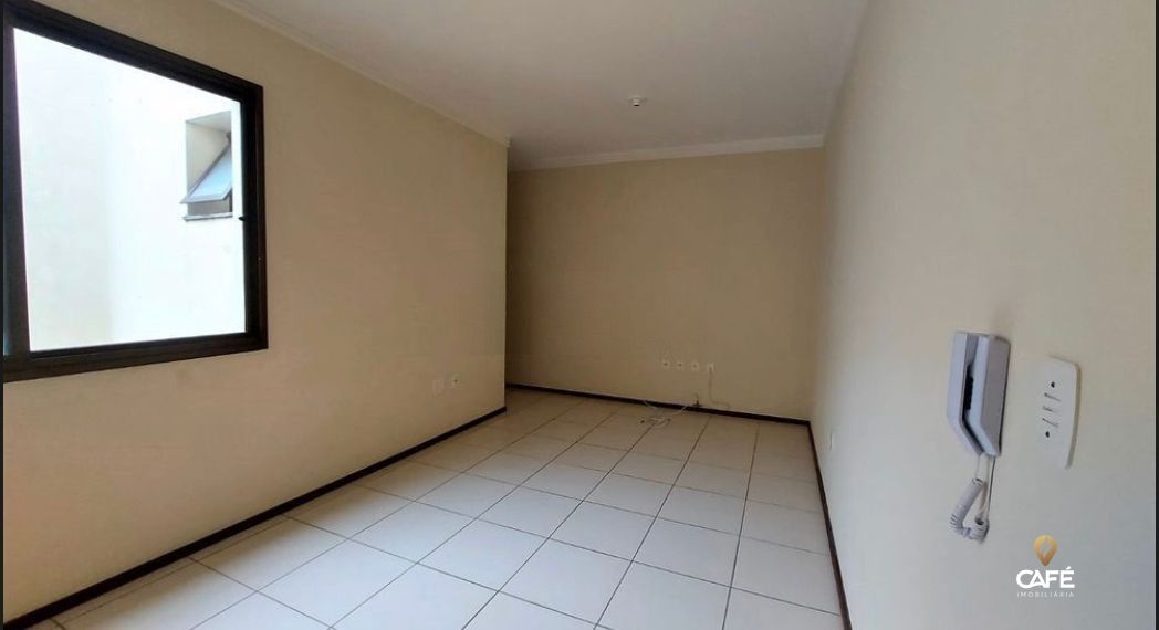 Apartamento à venda com 3 quartos, 81m² - Foto 10