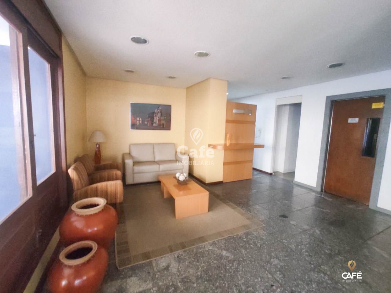 Apartamento à venda com 5 quartos, 217m² - Foto 9