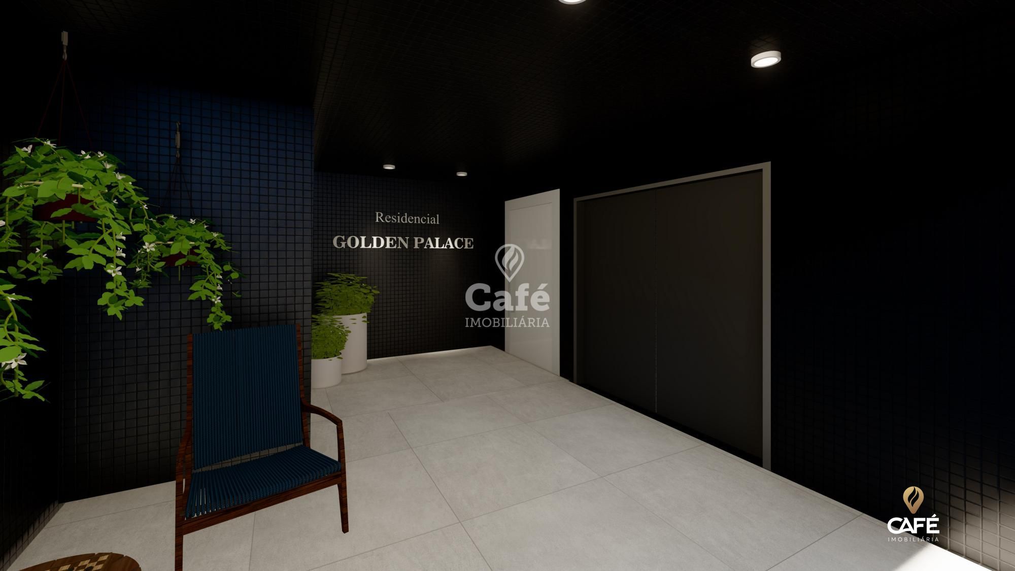 Apartamento, 2 quartos, 89 m² - Foto 53