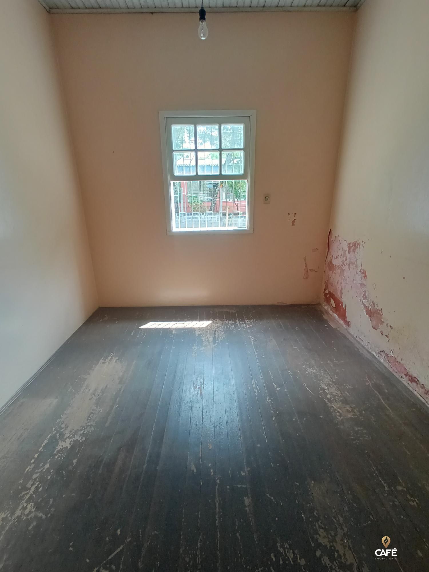 Casa, 4 quartos, 90 m² - Foto 11