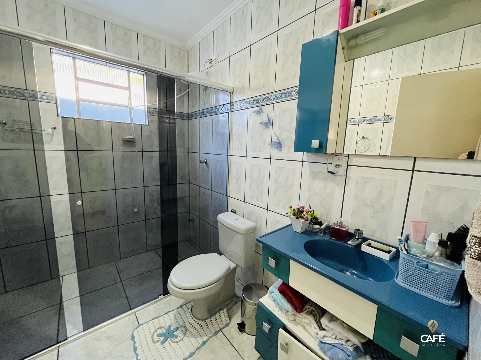 Casa, 4 quartos, 214 m² - Foto 8