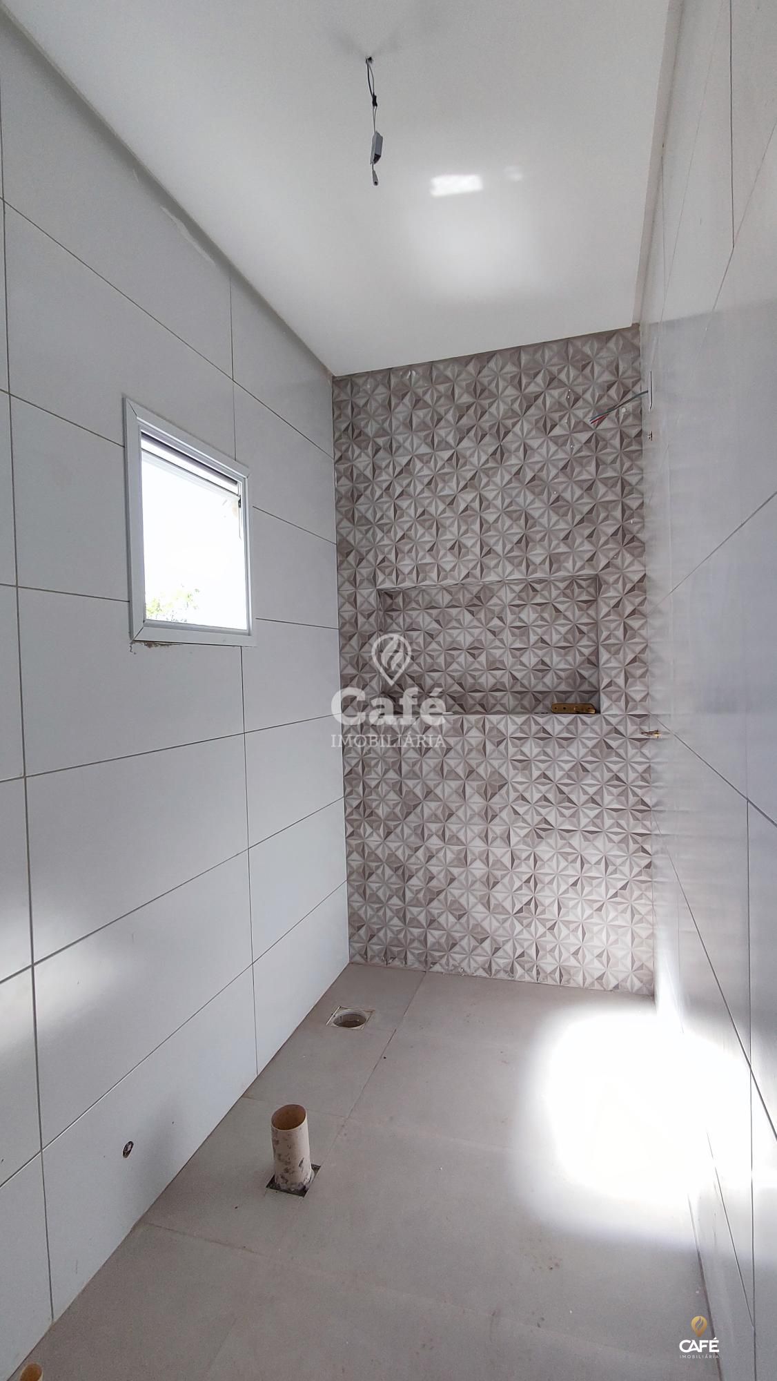 Sobrado à venda com 3 quartos, 144m² - Foto 12