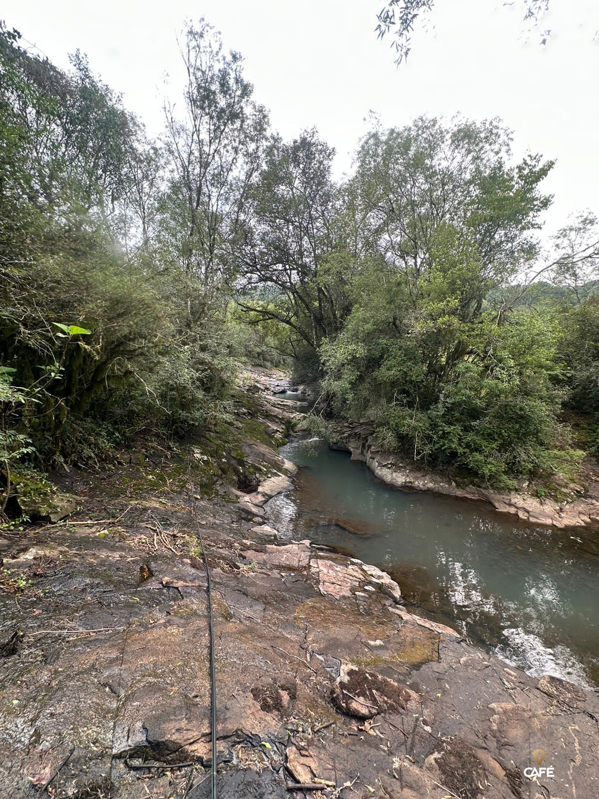 Fazenda à venda, 483000000m² - Foto 6