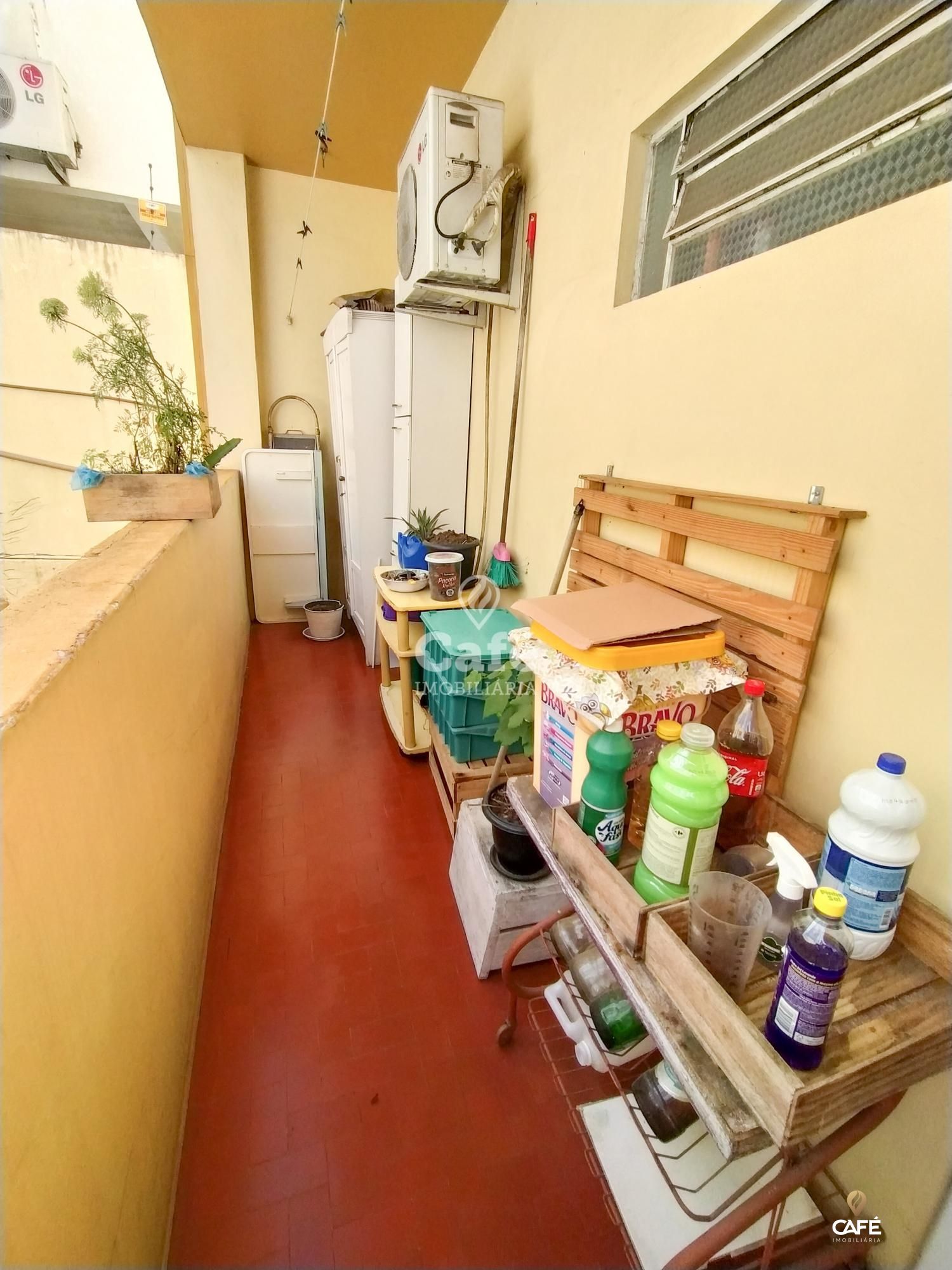 Apartamento, 3 quartos, 104 m² - Foto 9