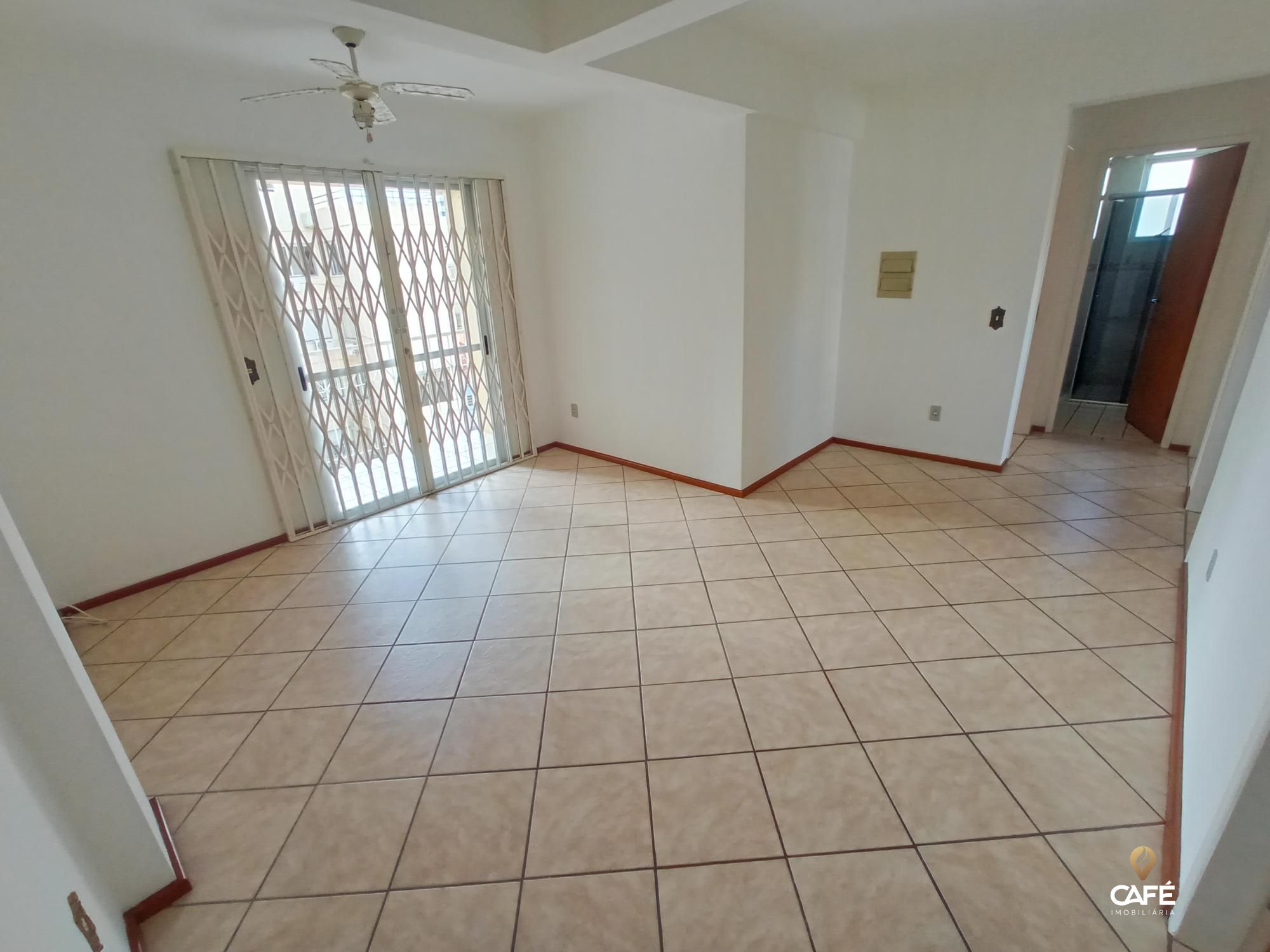 Apartamento, 3 quartos, 82 m² - Foto 3