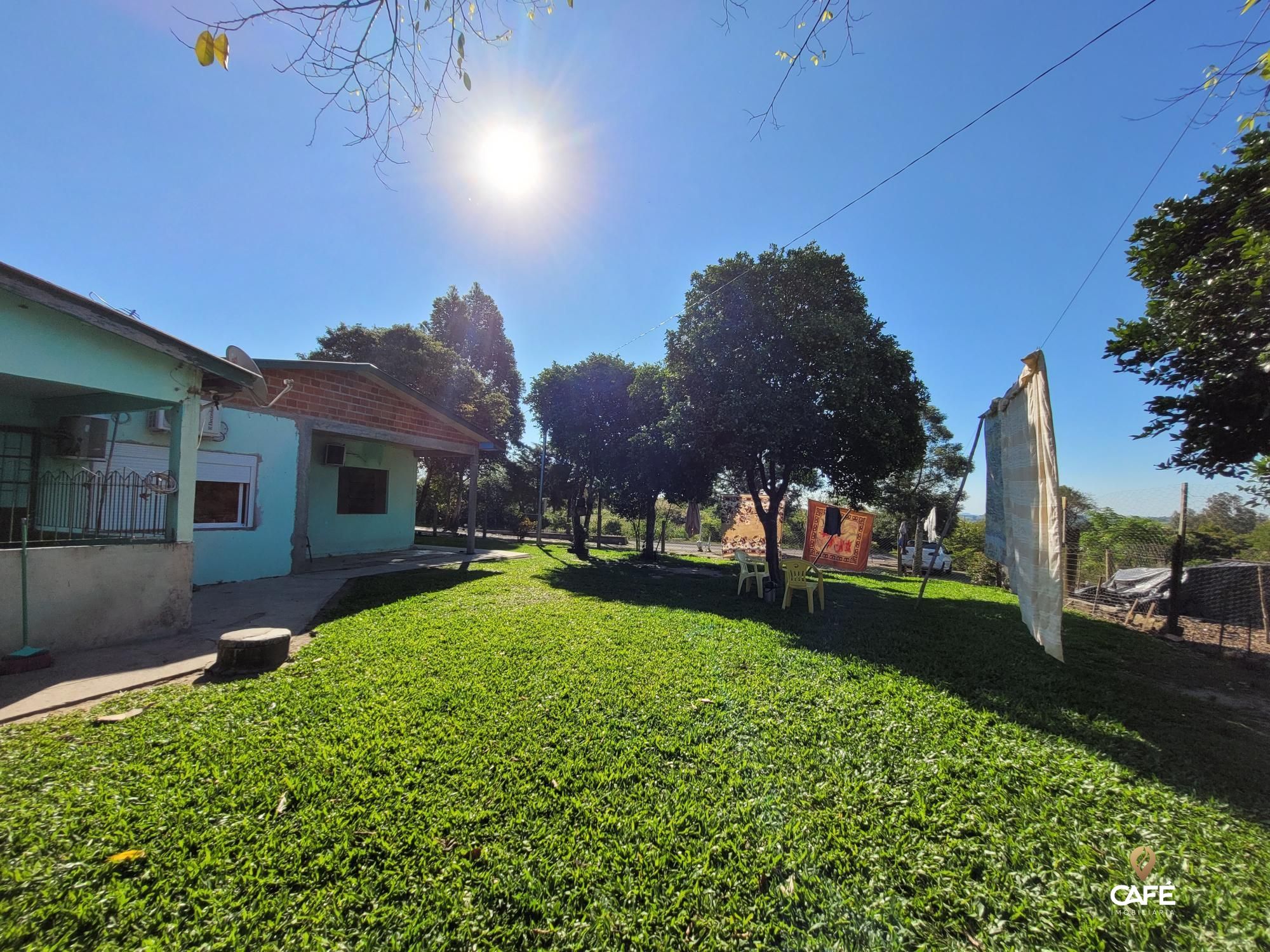 Chácara à venda com 3 quartos, 400m² - Foto 21