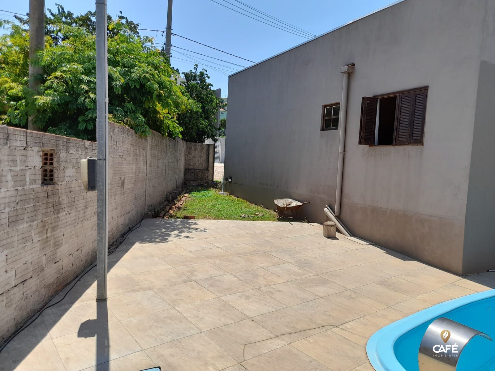 Casa à venda com 3 quartos, 144m² - Foto 19