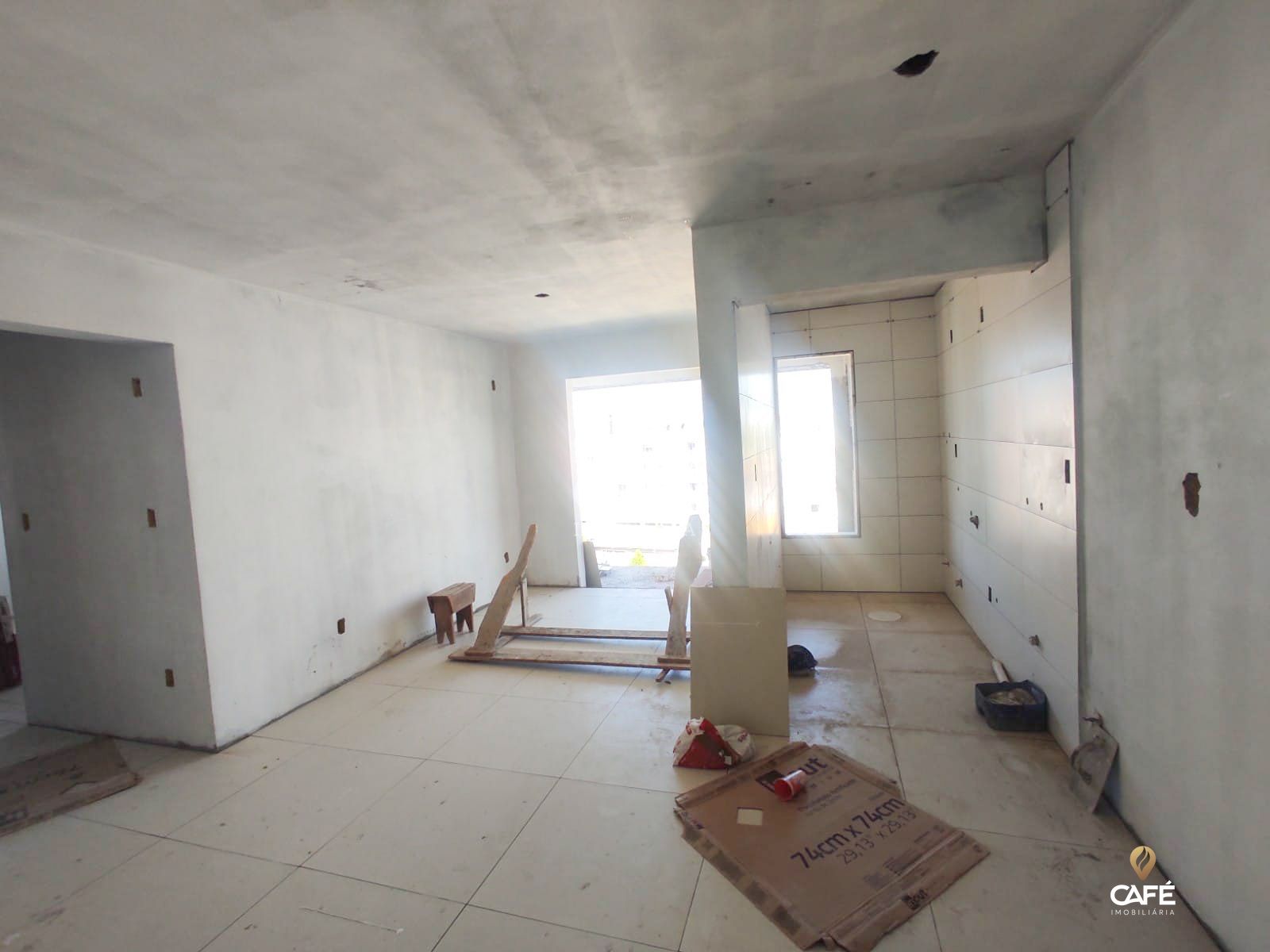 Apartamento, 2 quartos, 75 m² - Foto 5