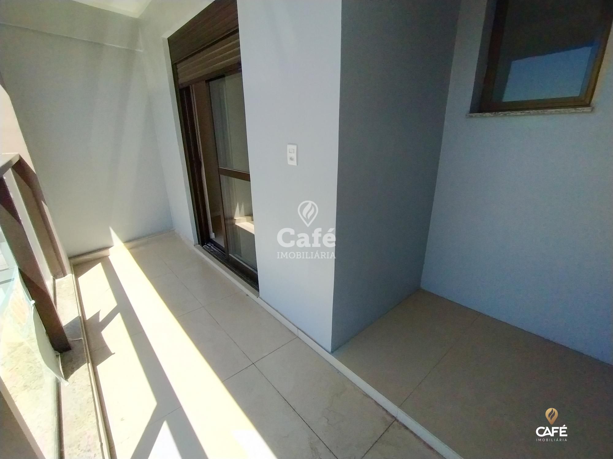 Cobertura à venda com 3 quartos, 278m² - Foto 11