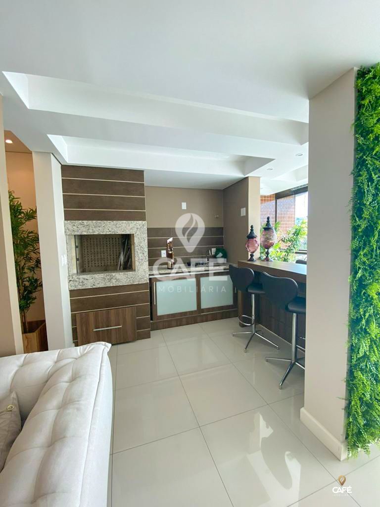 Apartamento, 3 quartos, 239 m² - Foto 38