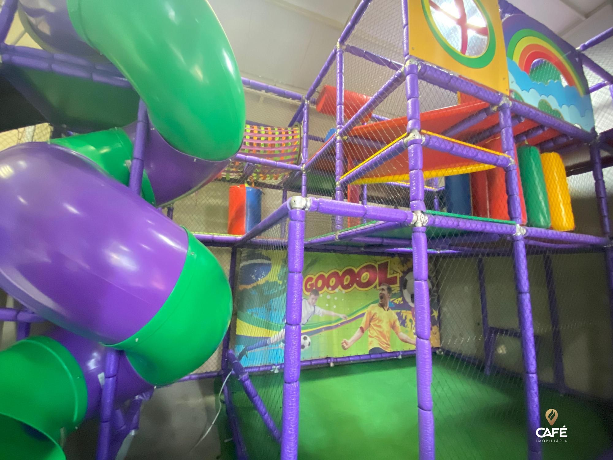 Casa, 4 quartos, 650 m² - Foto 10