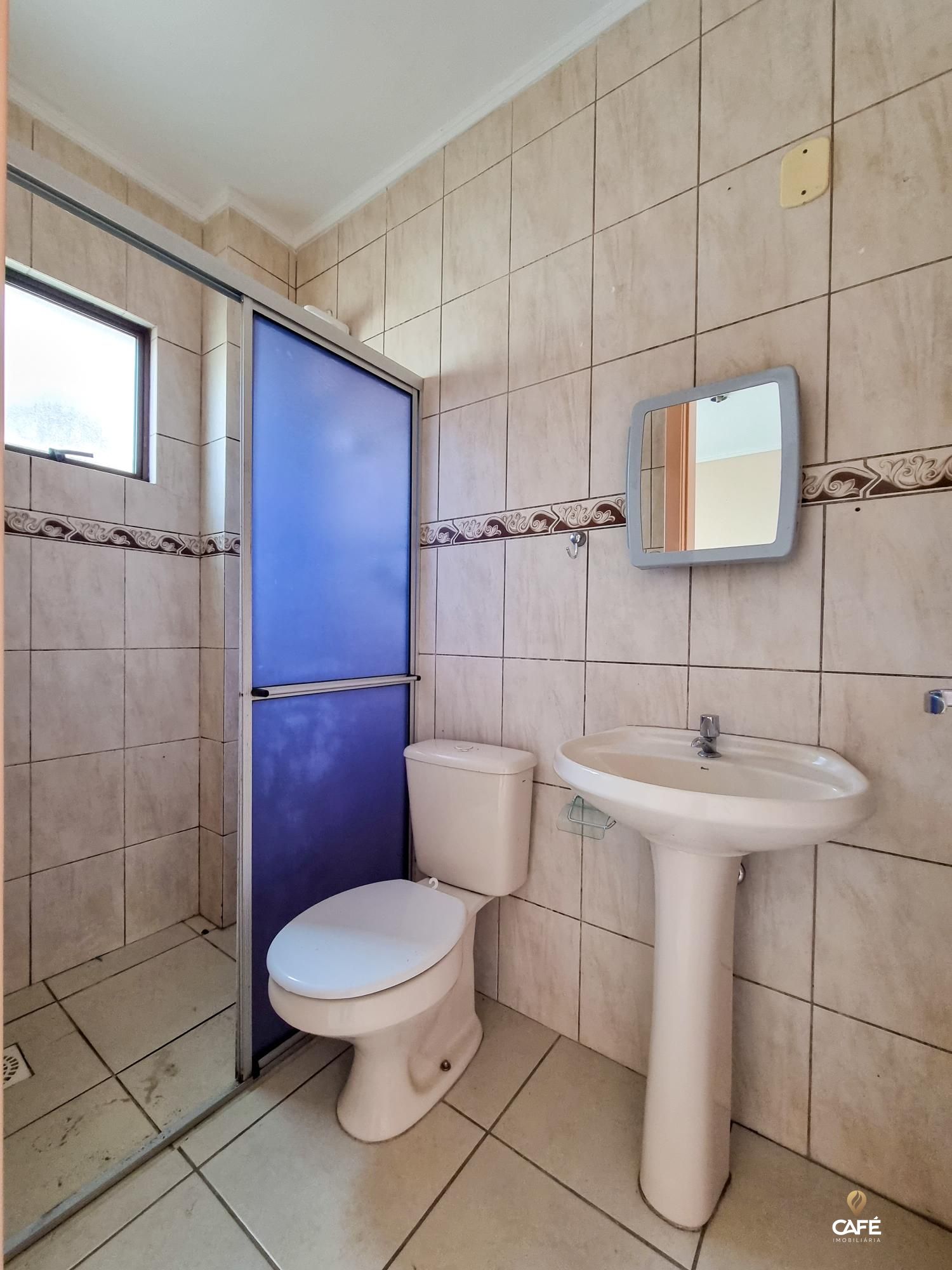 Kitnet-Studio, 30 m² - Foto 8