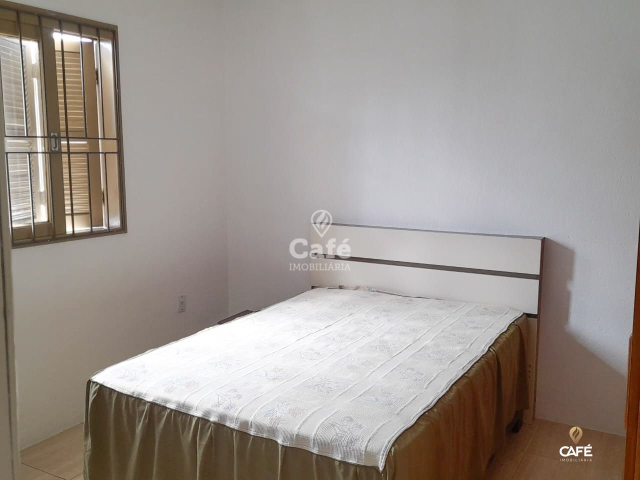 Casa à venda com 3 quartos, 167m² - Foto 8