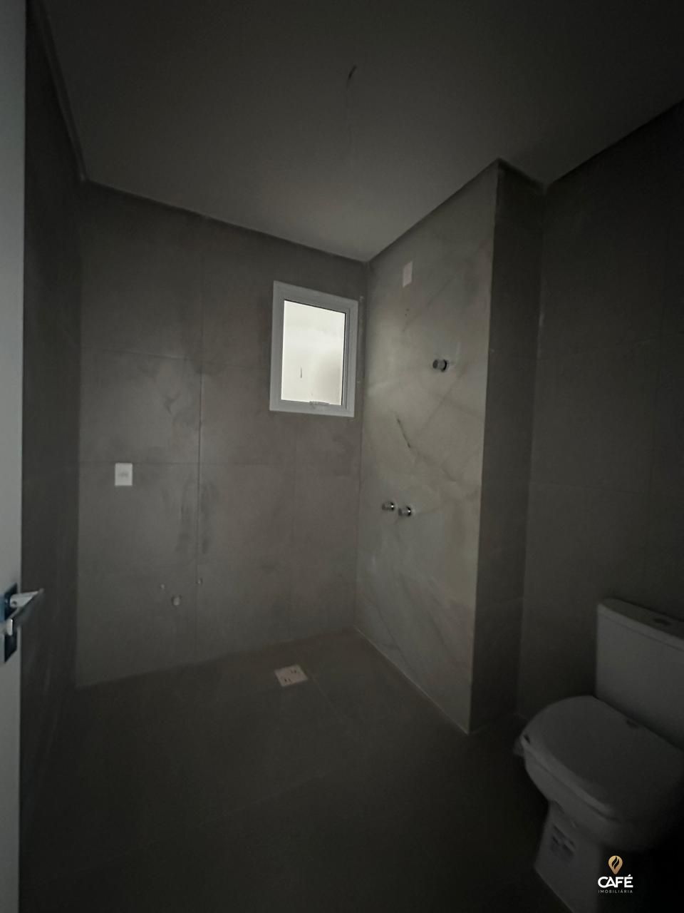 Apartamento à venda com 3 quartos, 175m² - Foto 13