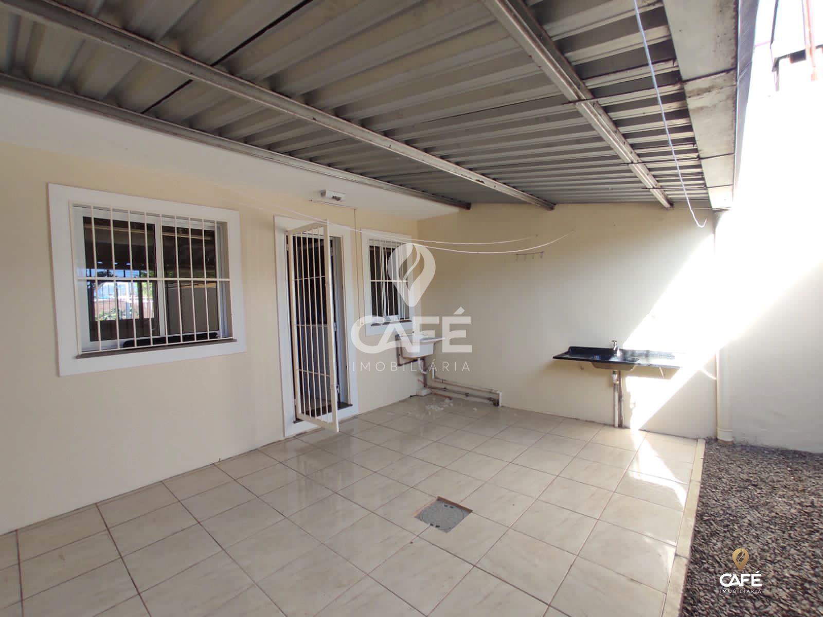 Casa, 3 quartos, 89 m² - Foto 5