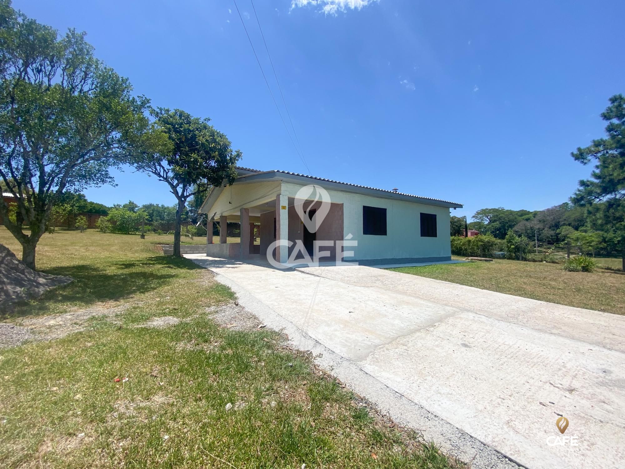 Casa, 2 quartos, 92 m² - Foto 12