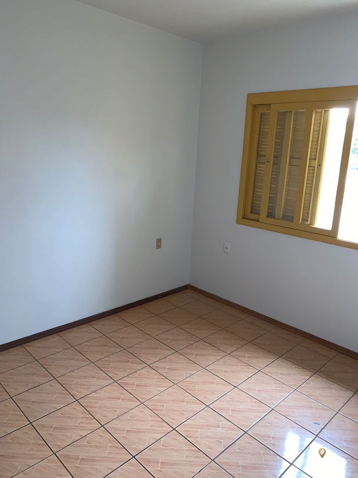 Casa à venda com 3 quartos, 85m² - Foto 25