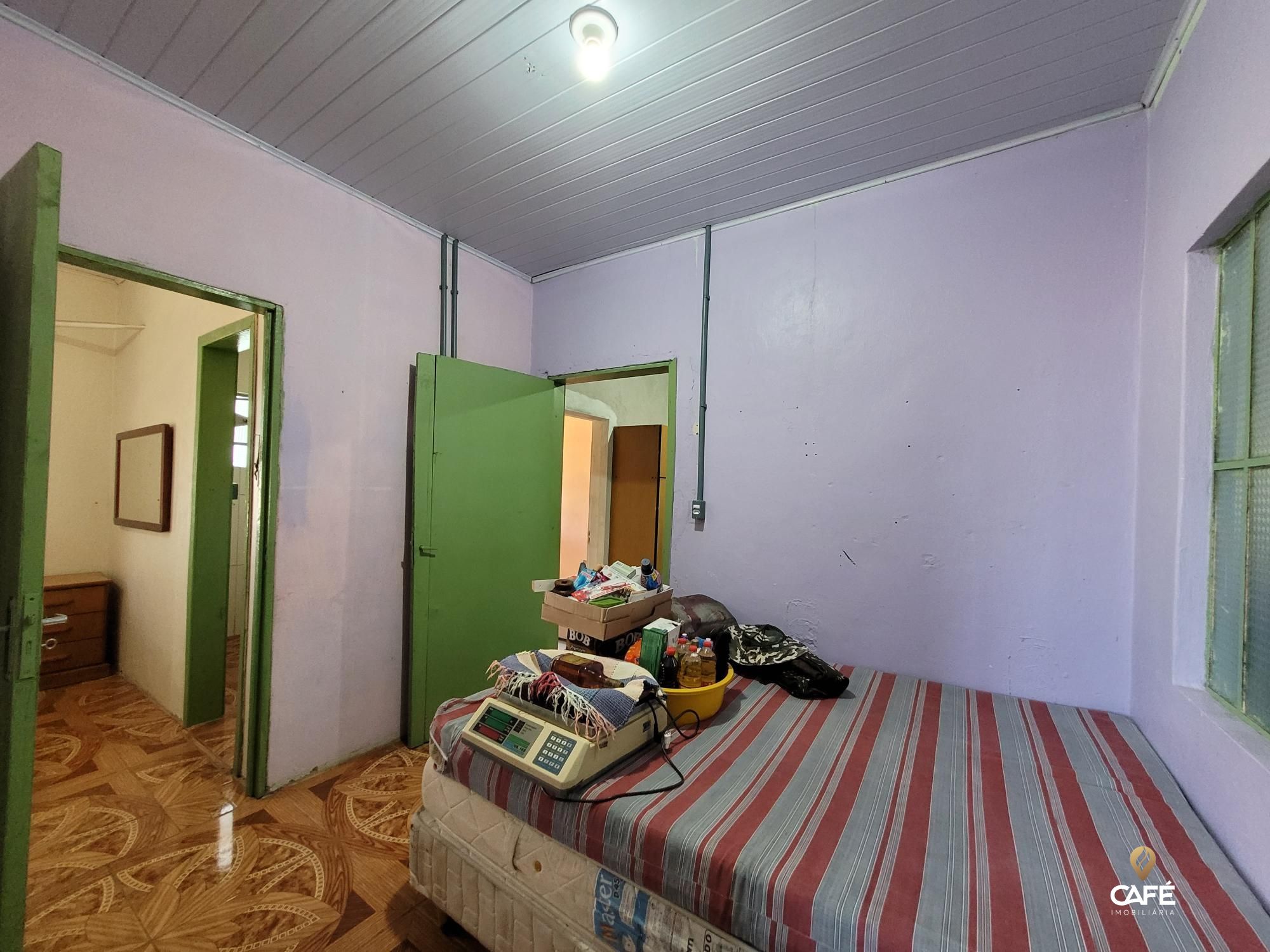 Chácara à venda com 3 quartos, 400m² - Foto 8